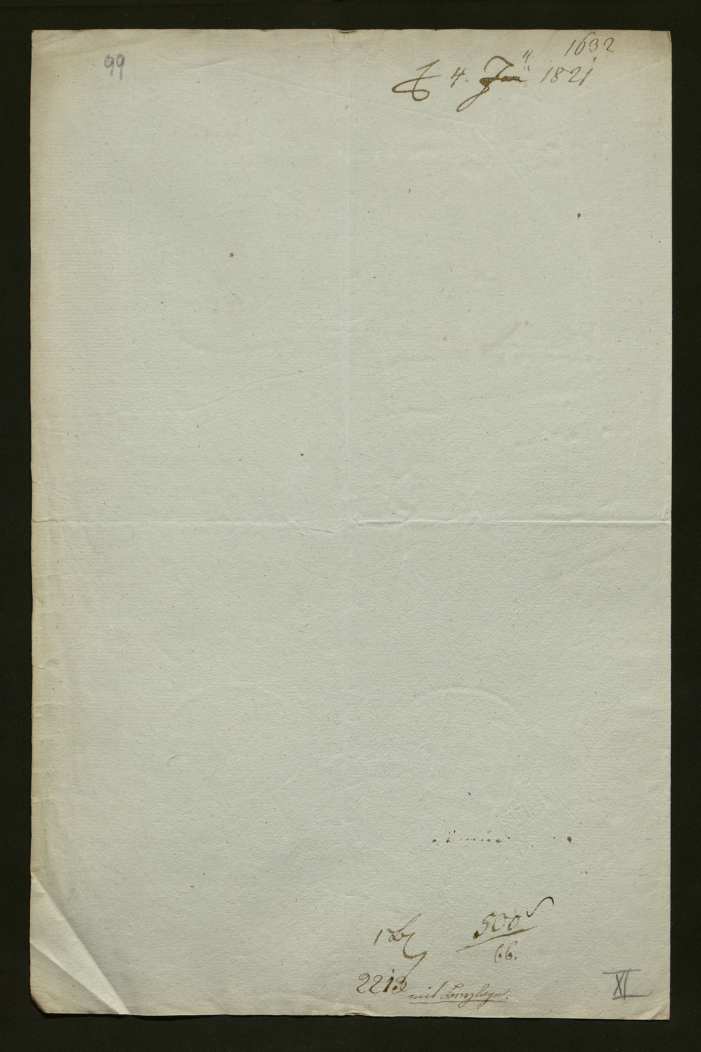 1_350_0_0_138-2_0091