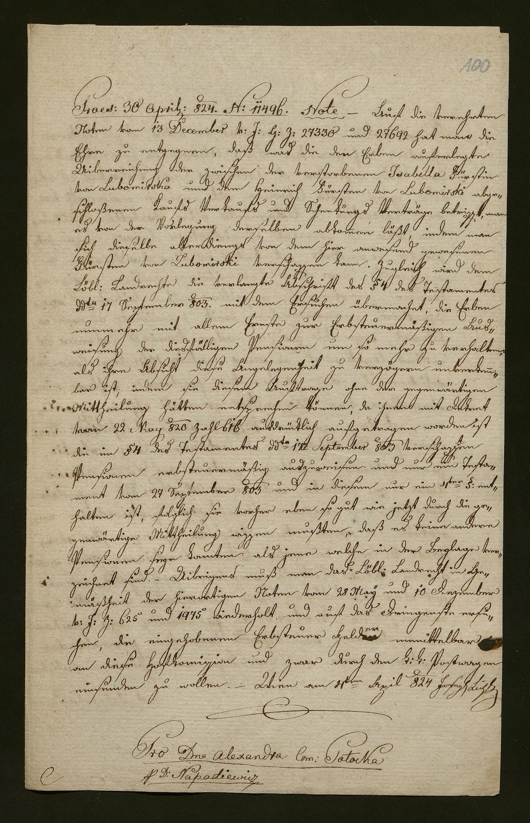 1_350_0_0_138-2_0092