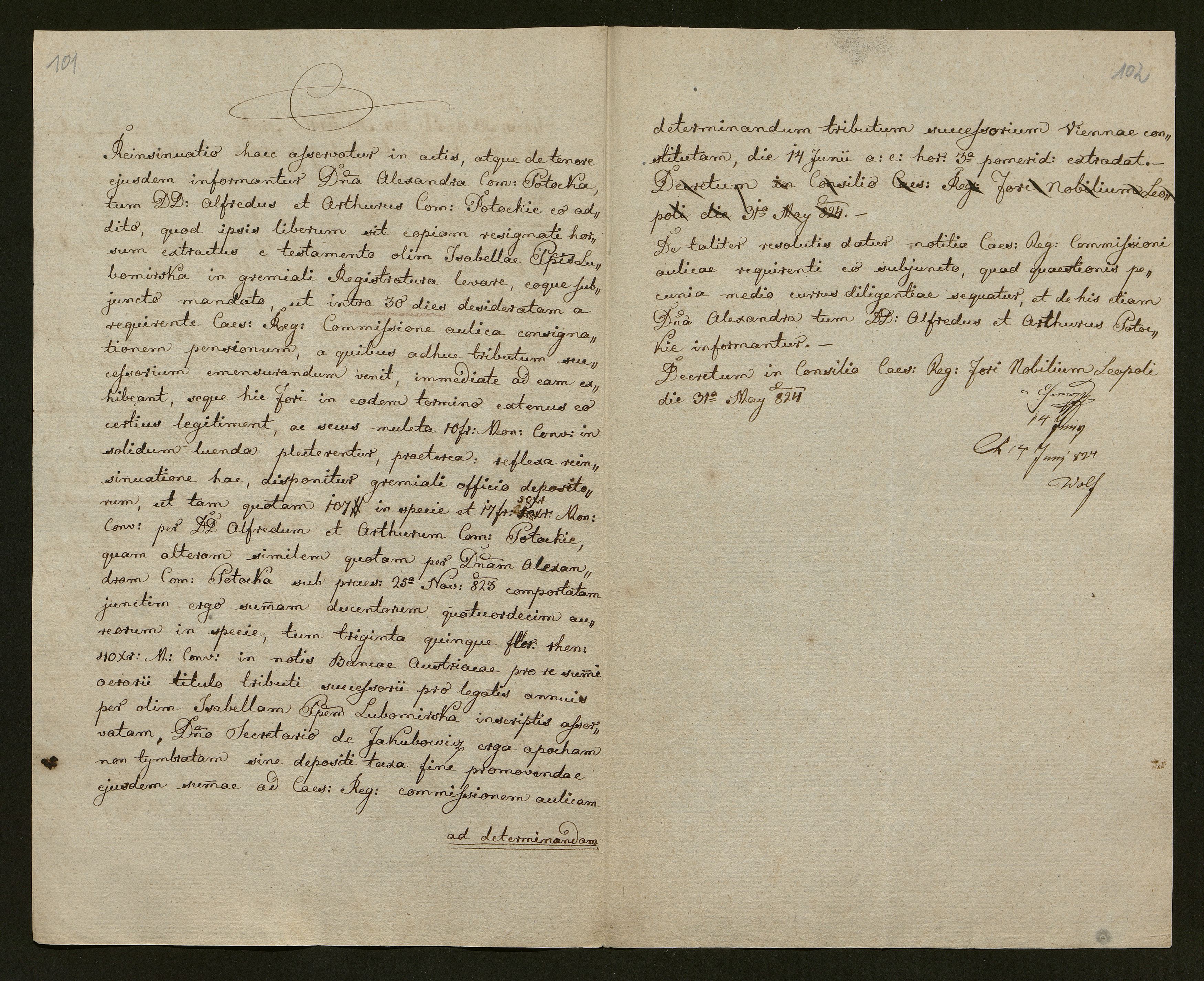 1_350_0_0_138-2_0093