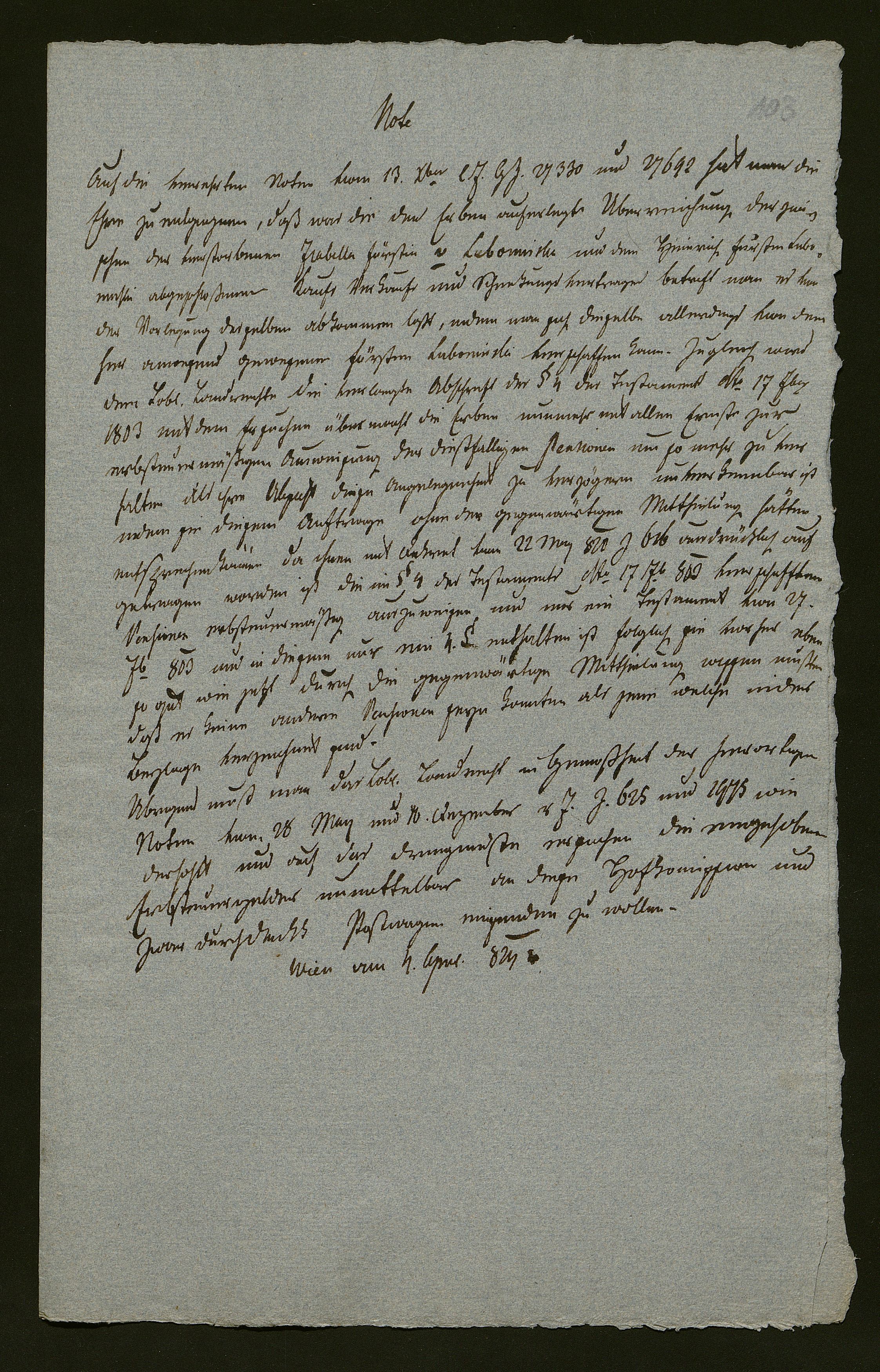 1_350_0_0_138-2_0094