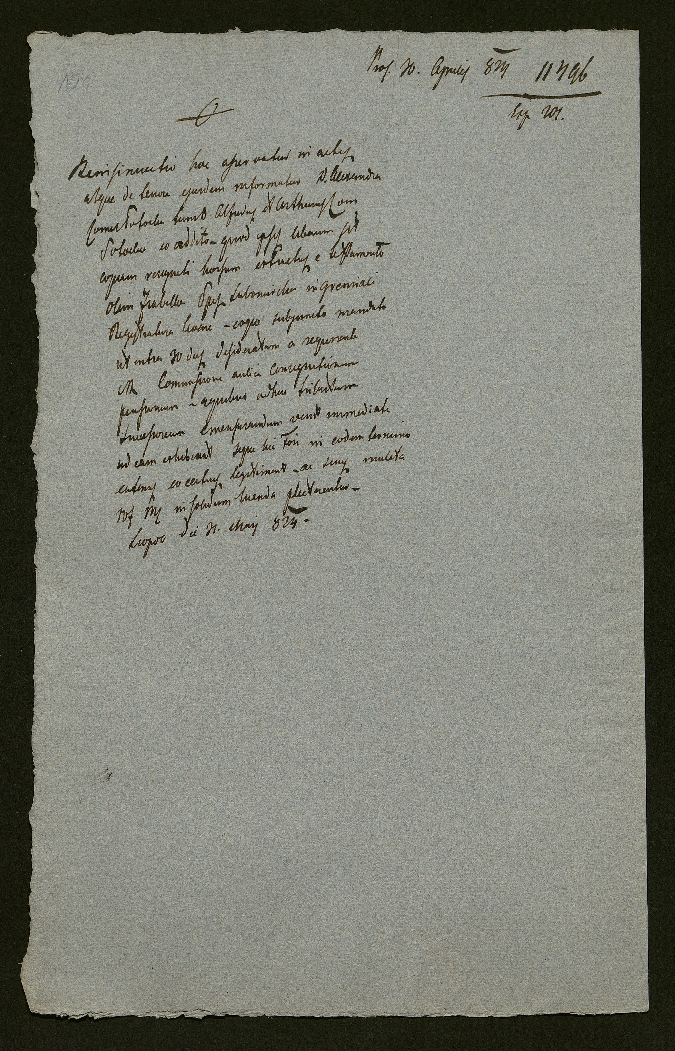 1_350_0_0_138-2_0095