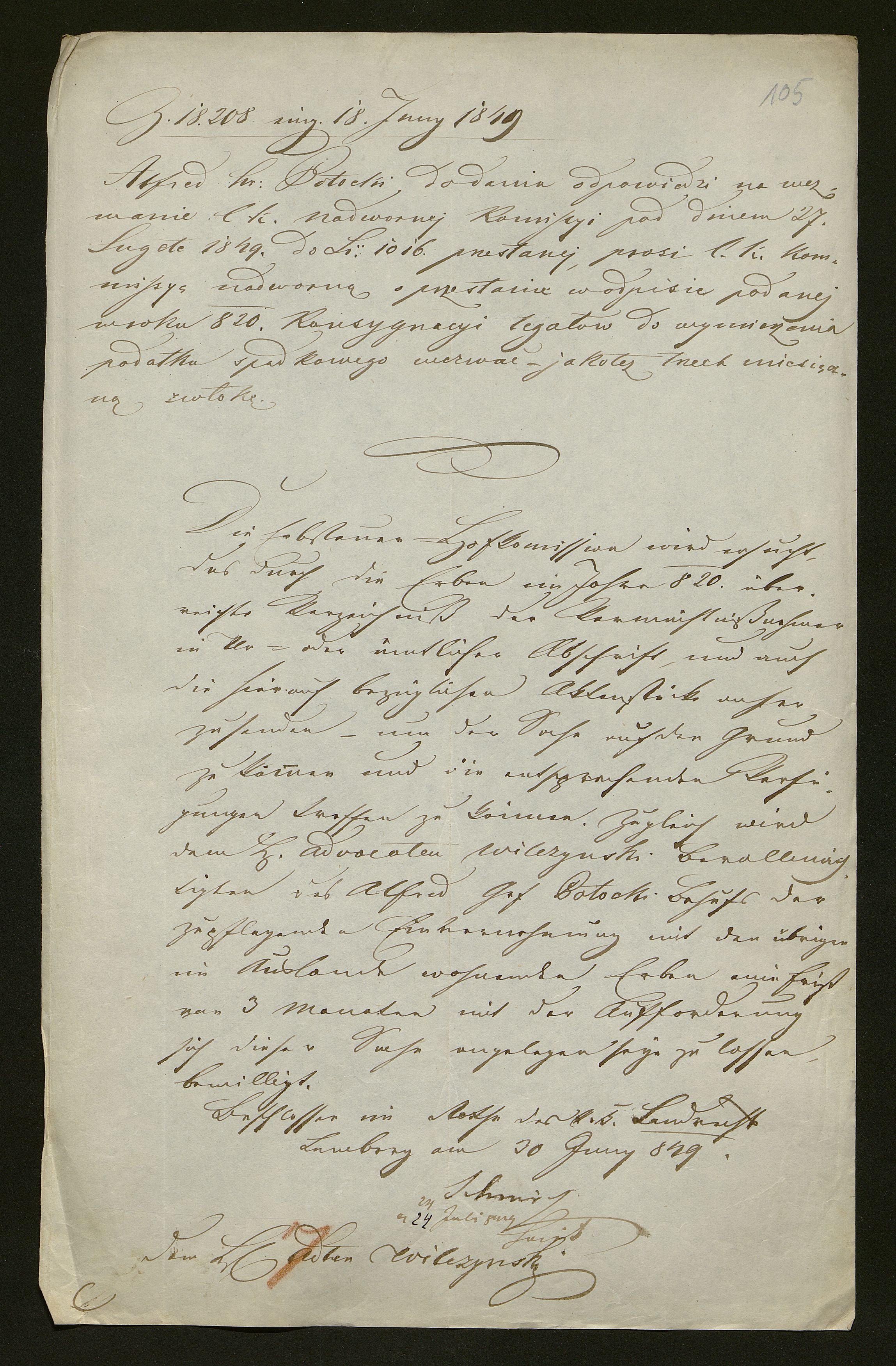 1_350_0_0_138-2_0096