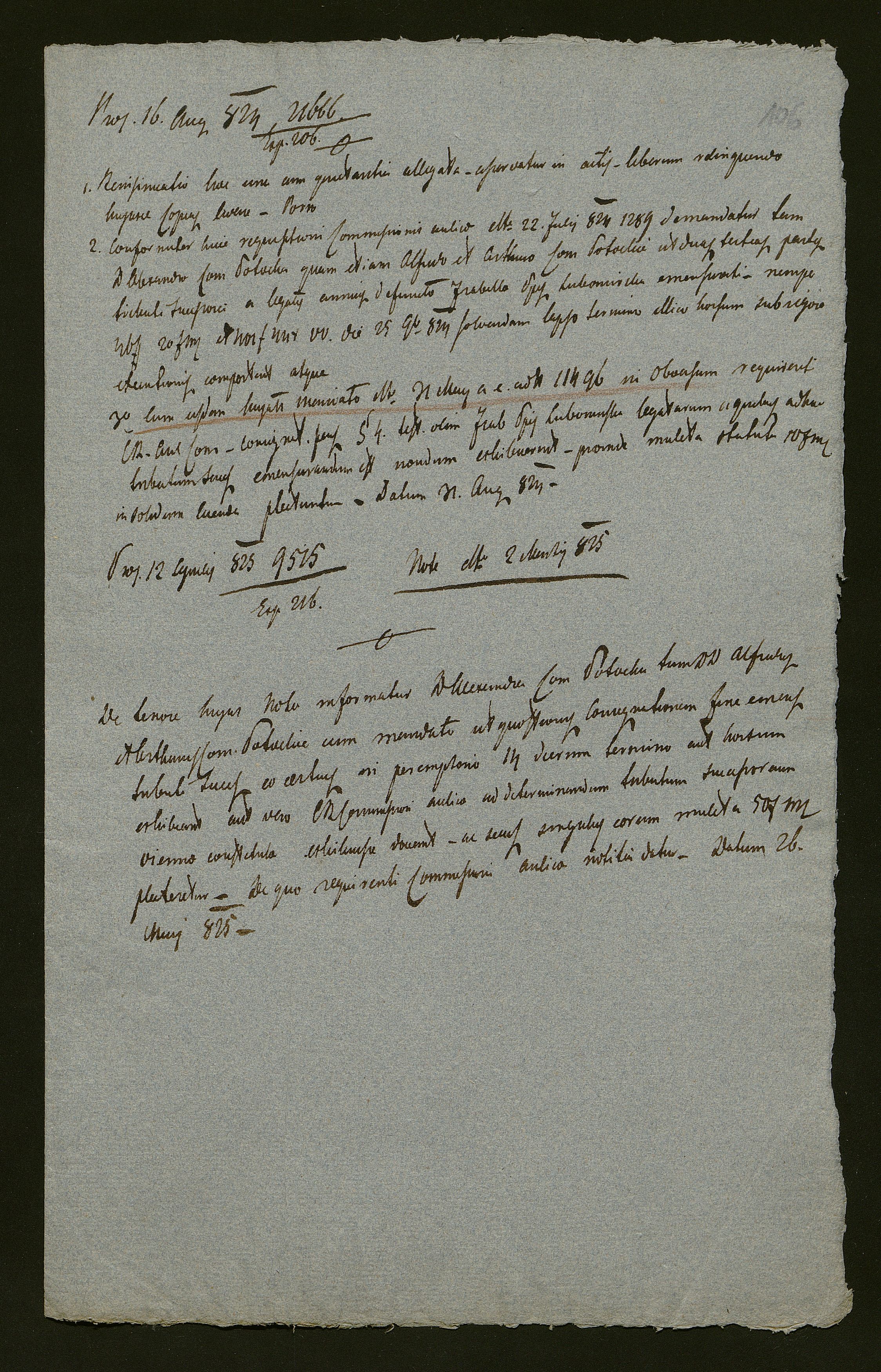 1_350_0_0_138-2_0097