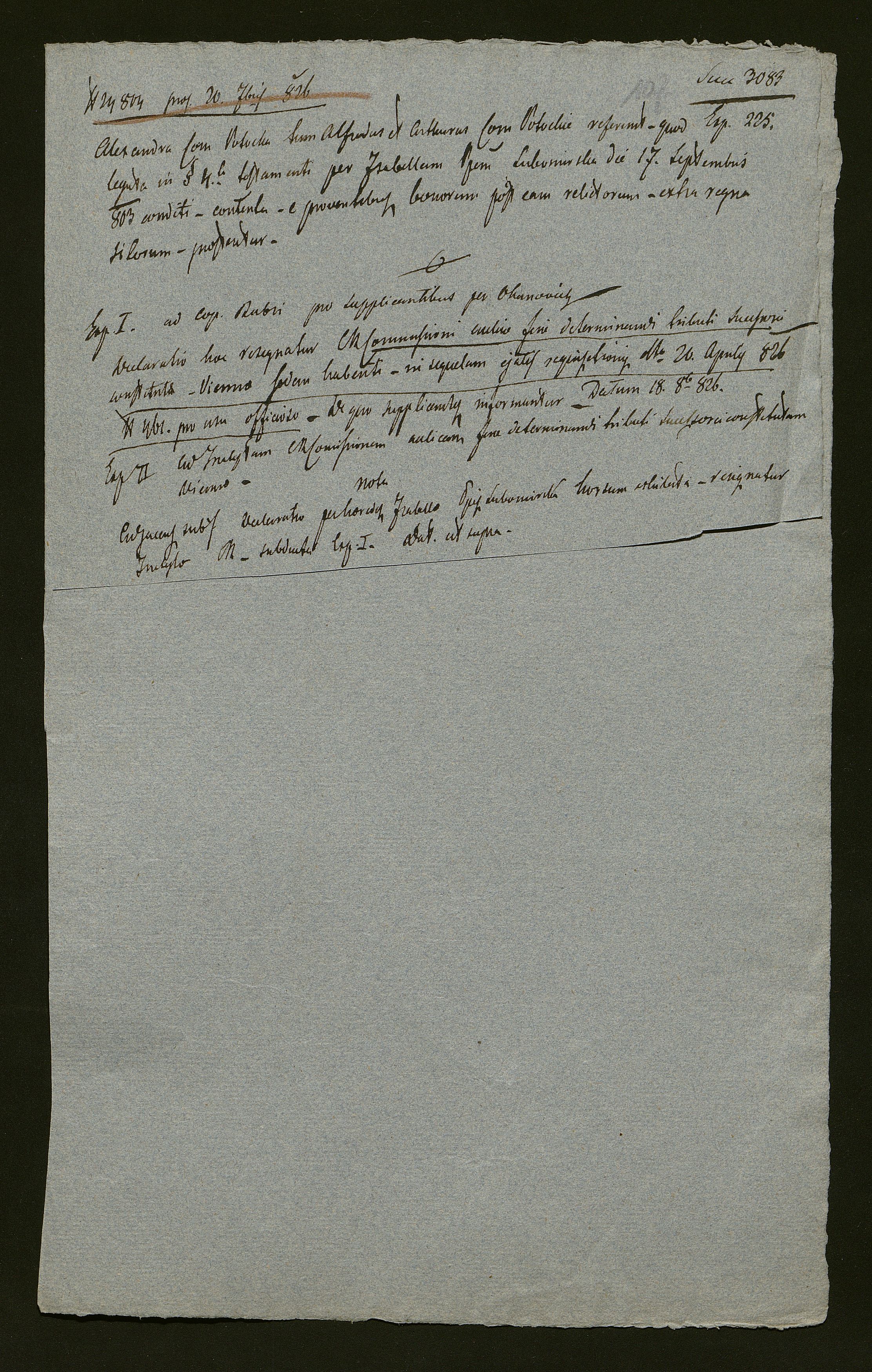 1_350_0_0_138-2_0098