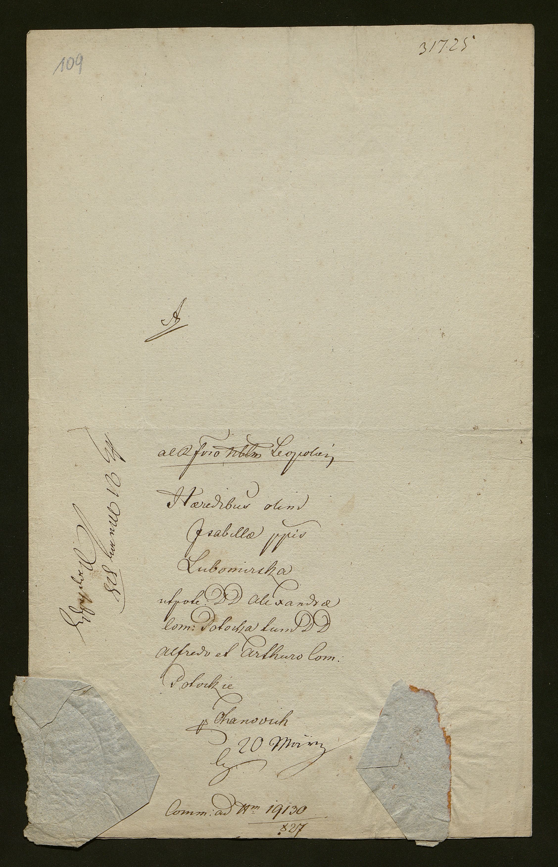 1_350_0_0_138-2_0100