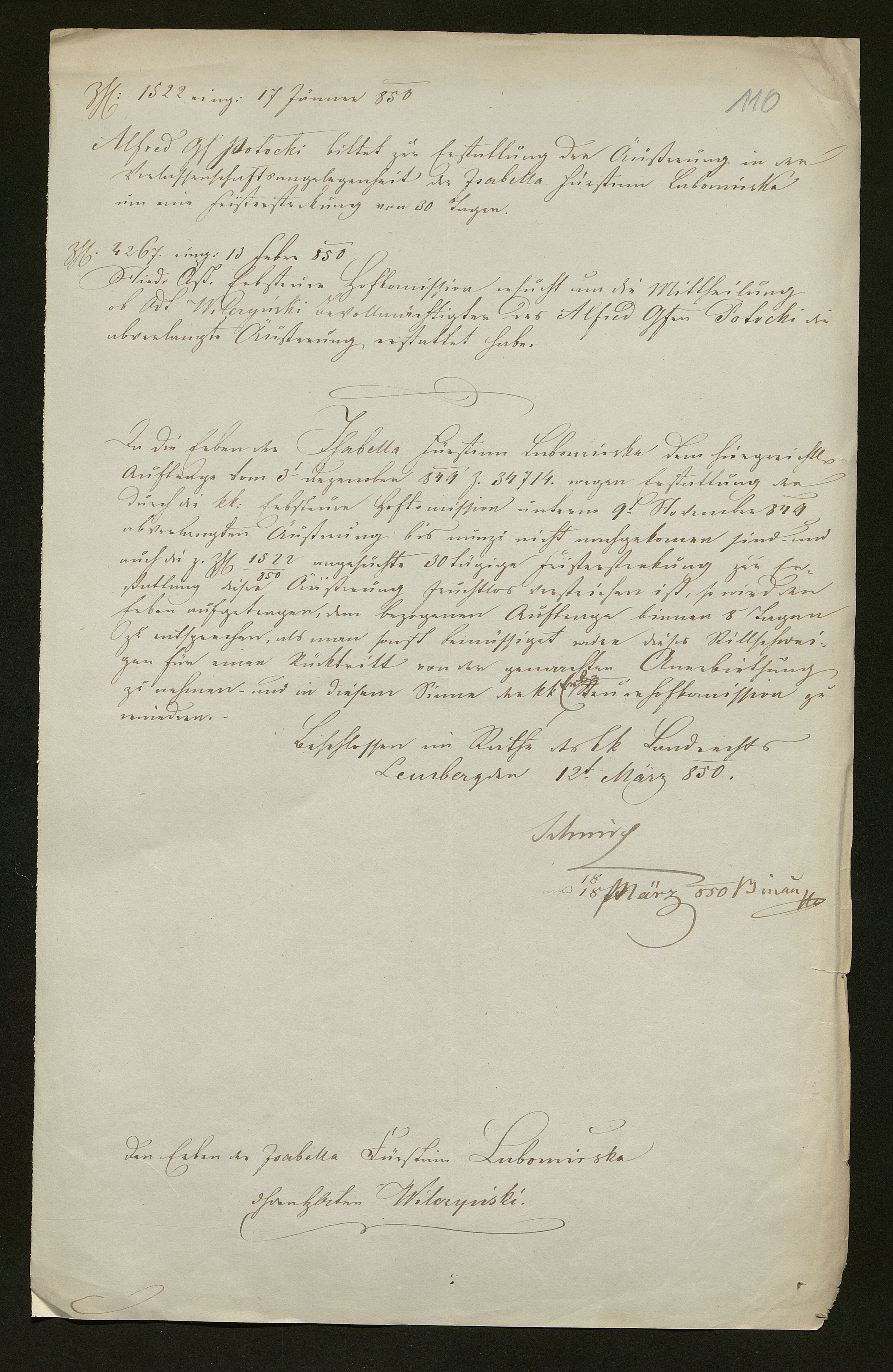 1_350_0_0_138-2_0101