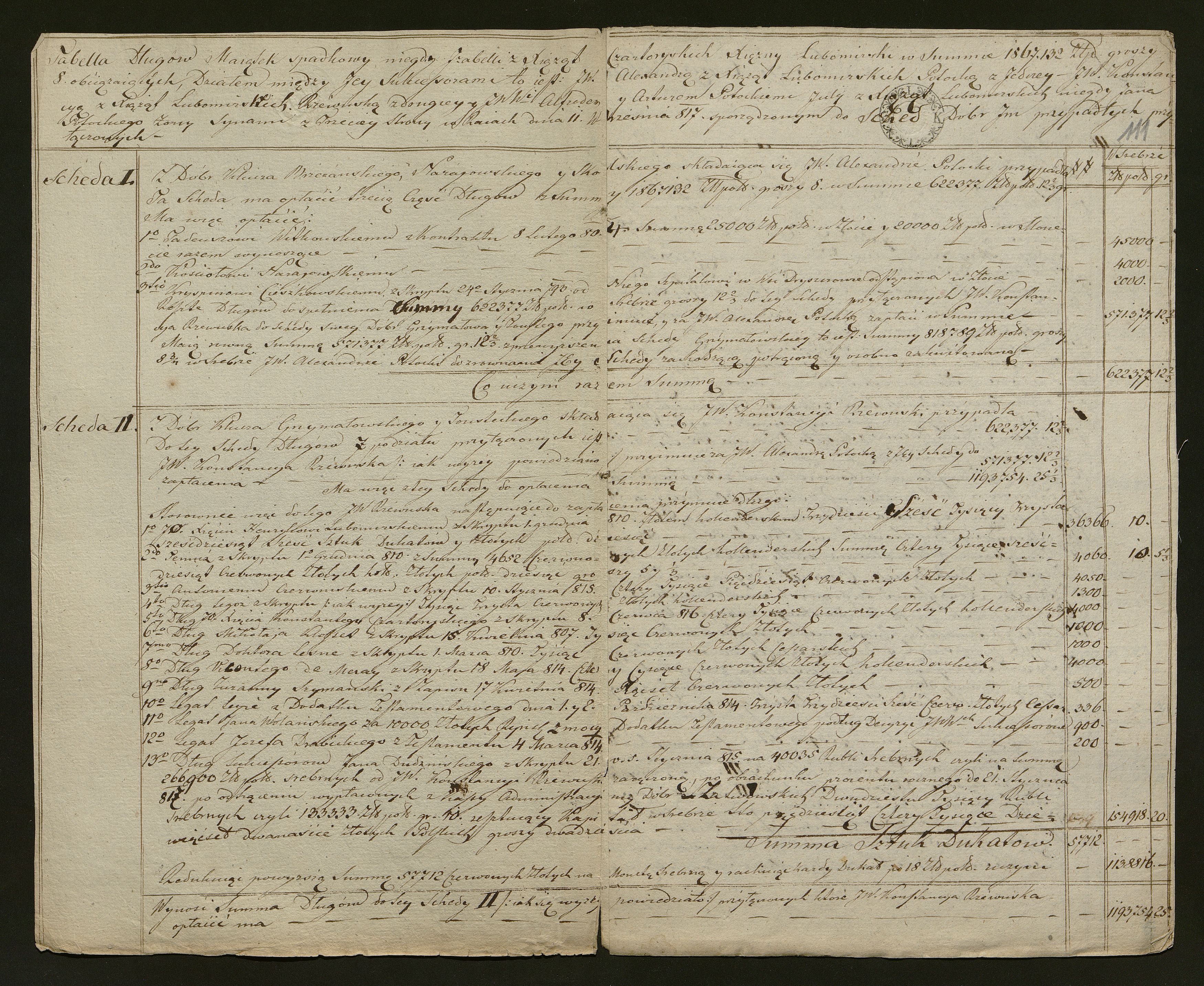 1_350_0_0_138-2_0102