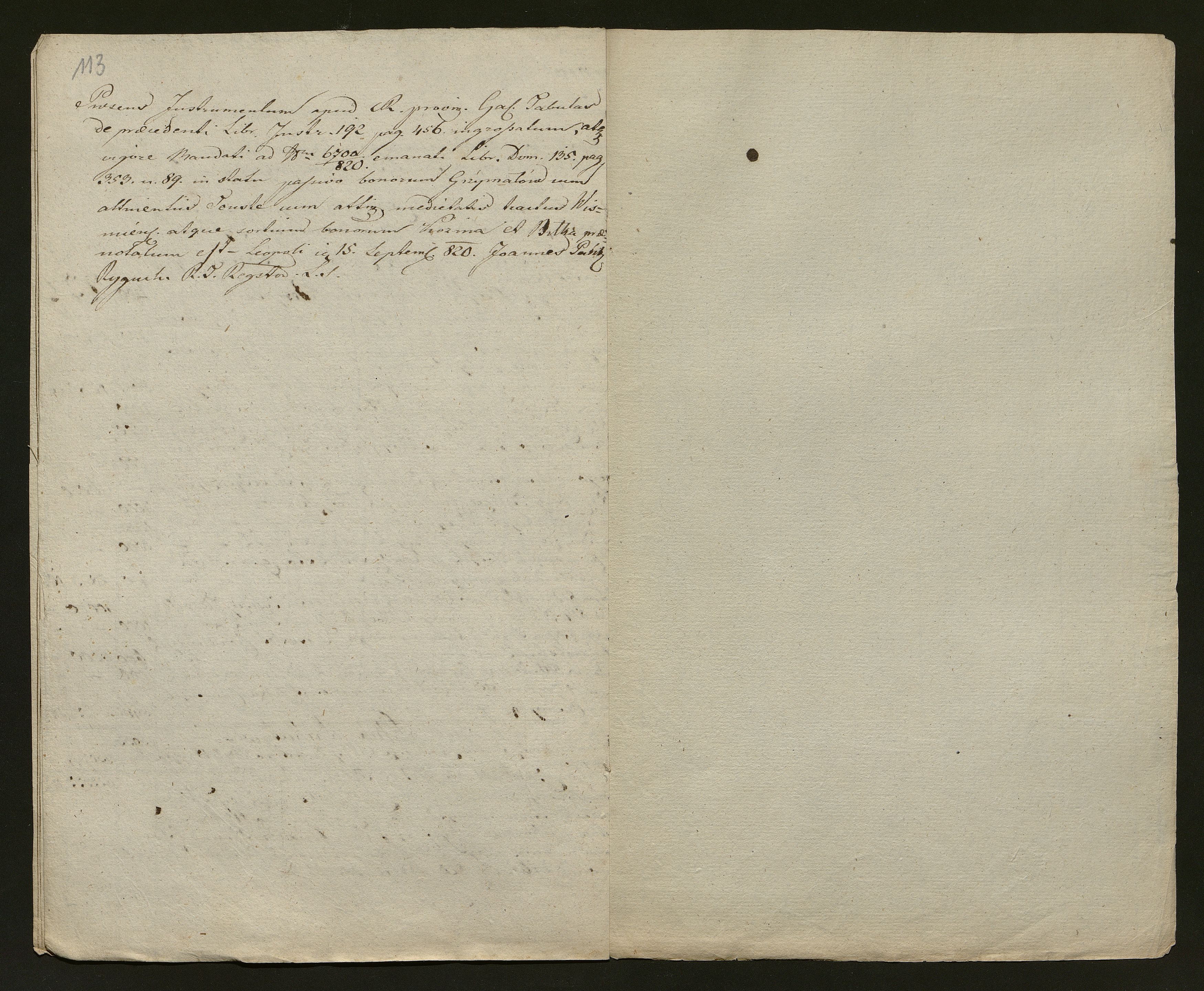 1_350_0_0_138-2_0104