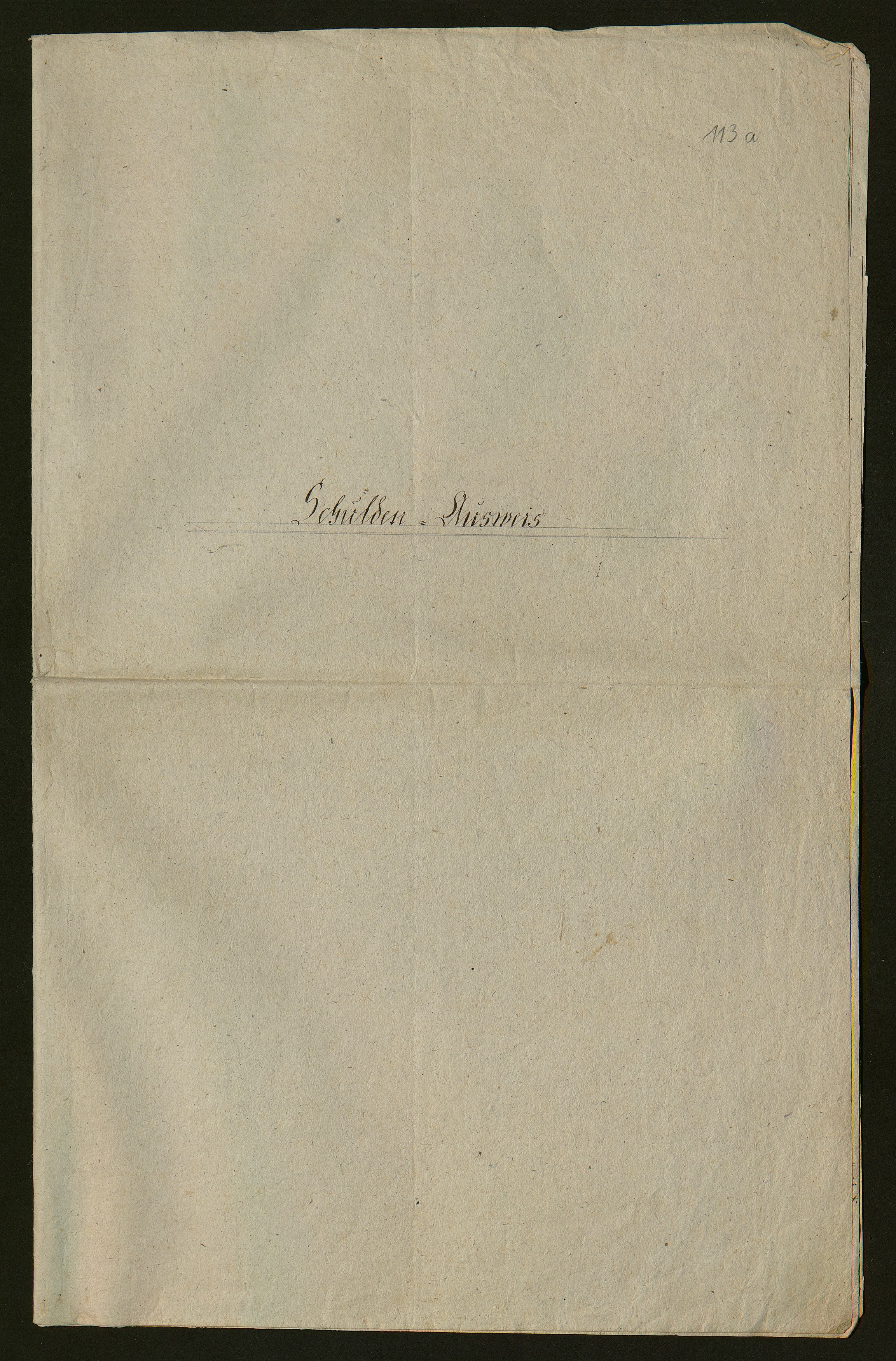 1_350_0_0_138-2_0105