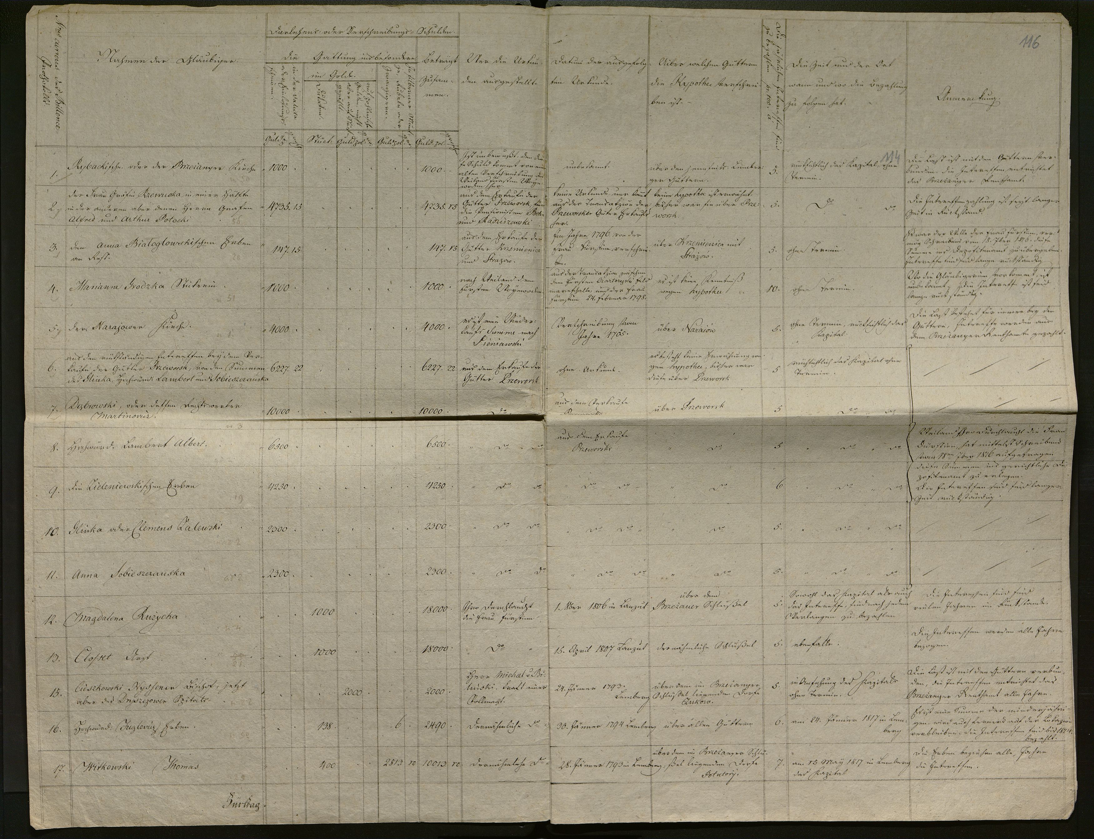 1_350_0_0_138-2_0106