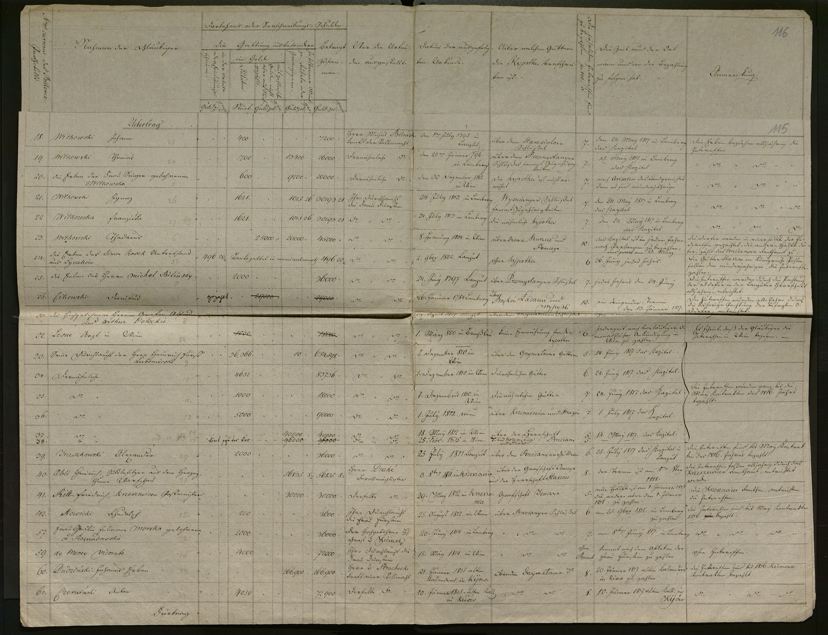 1_350_0_0_138-2_0107