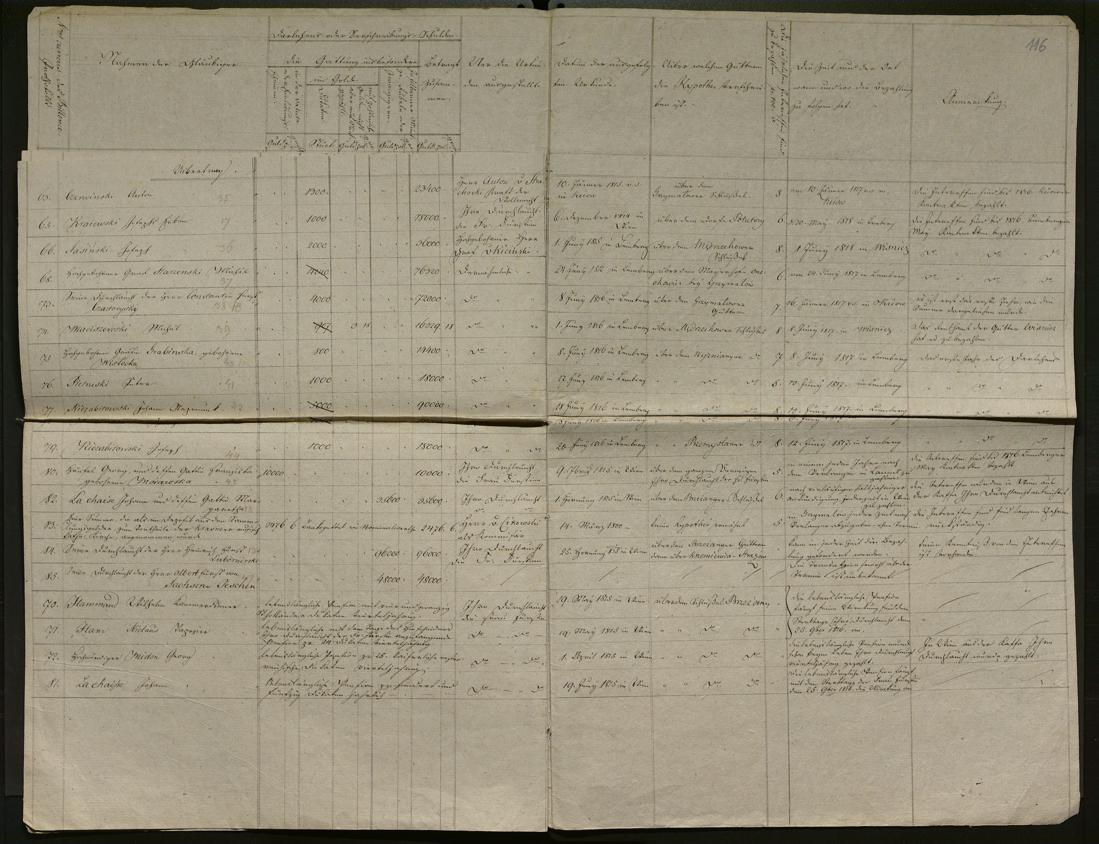 1_350_0_0_138-2_0108