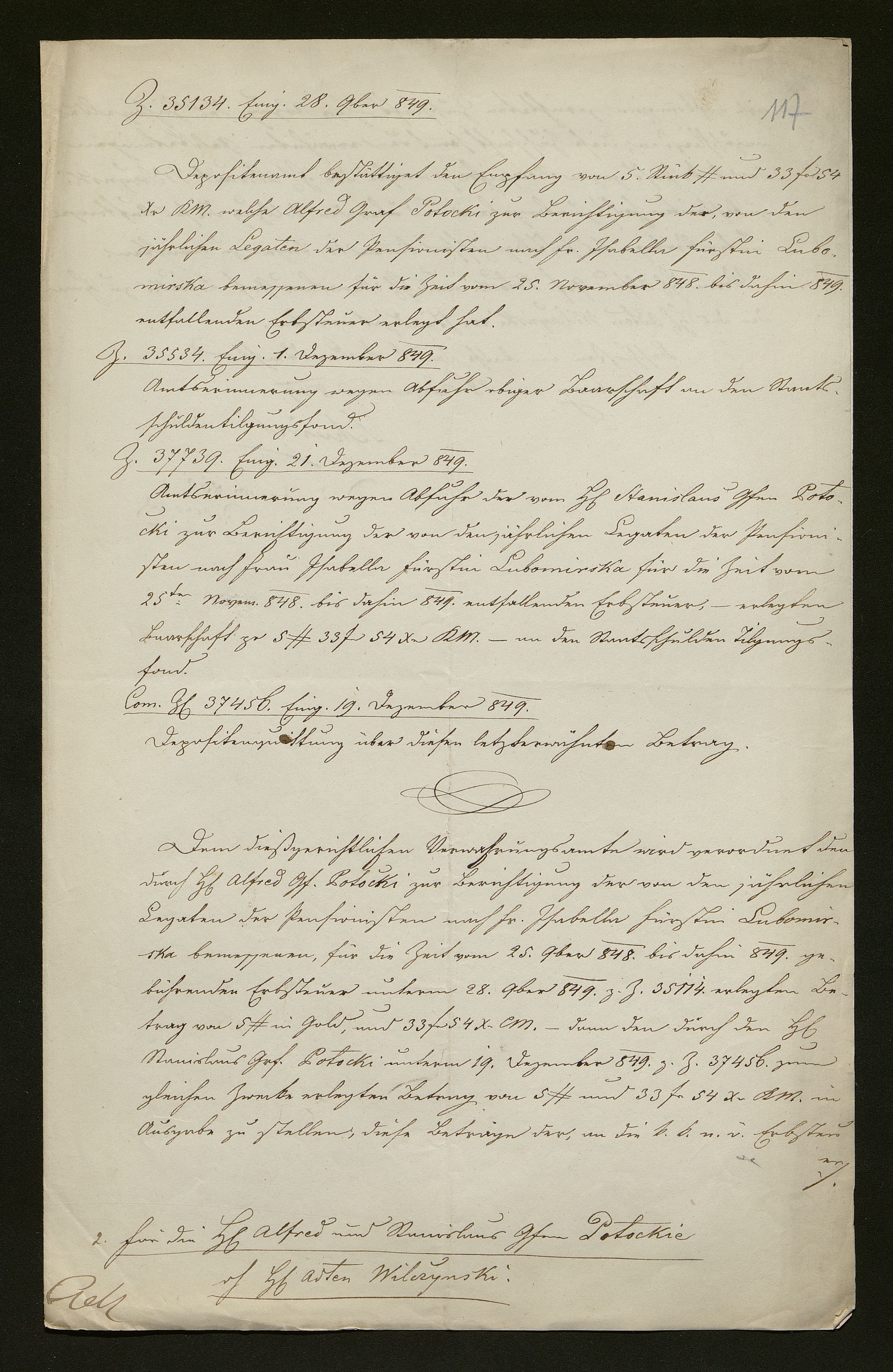 1_350_0_0_138-2_0109