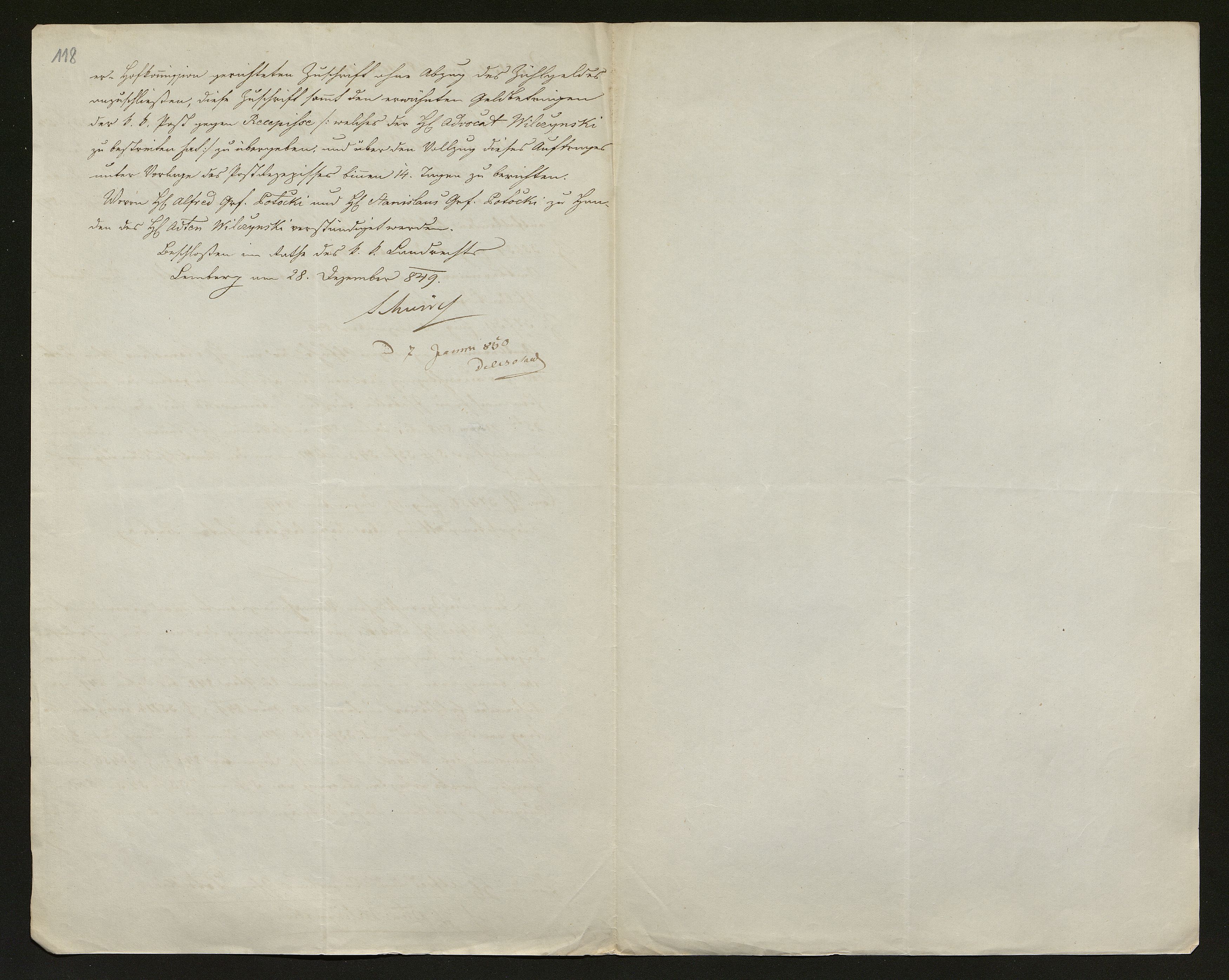 1_350_0_0_138-2_0110