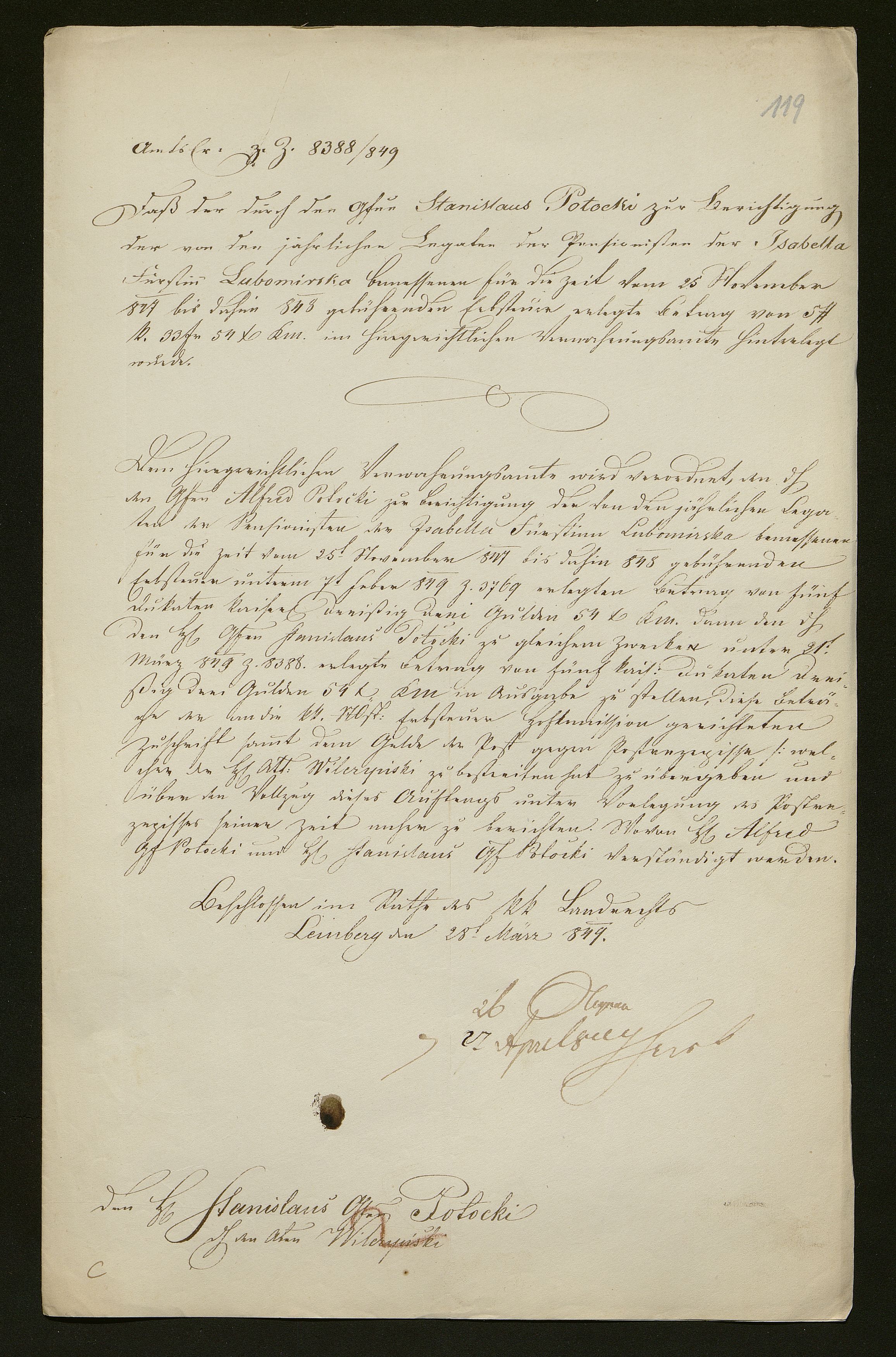 1_350_0_0_138-2_0111