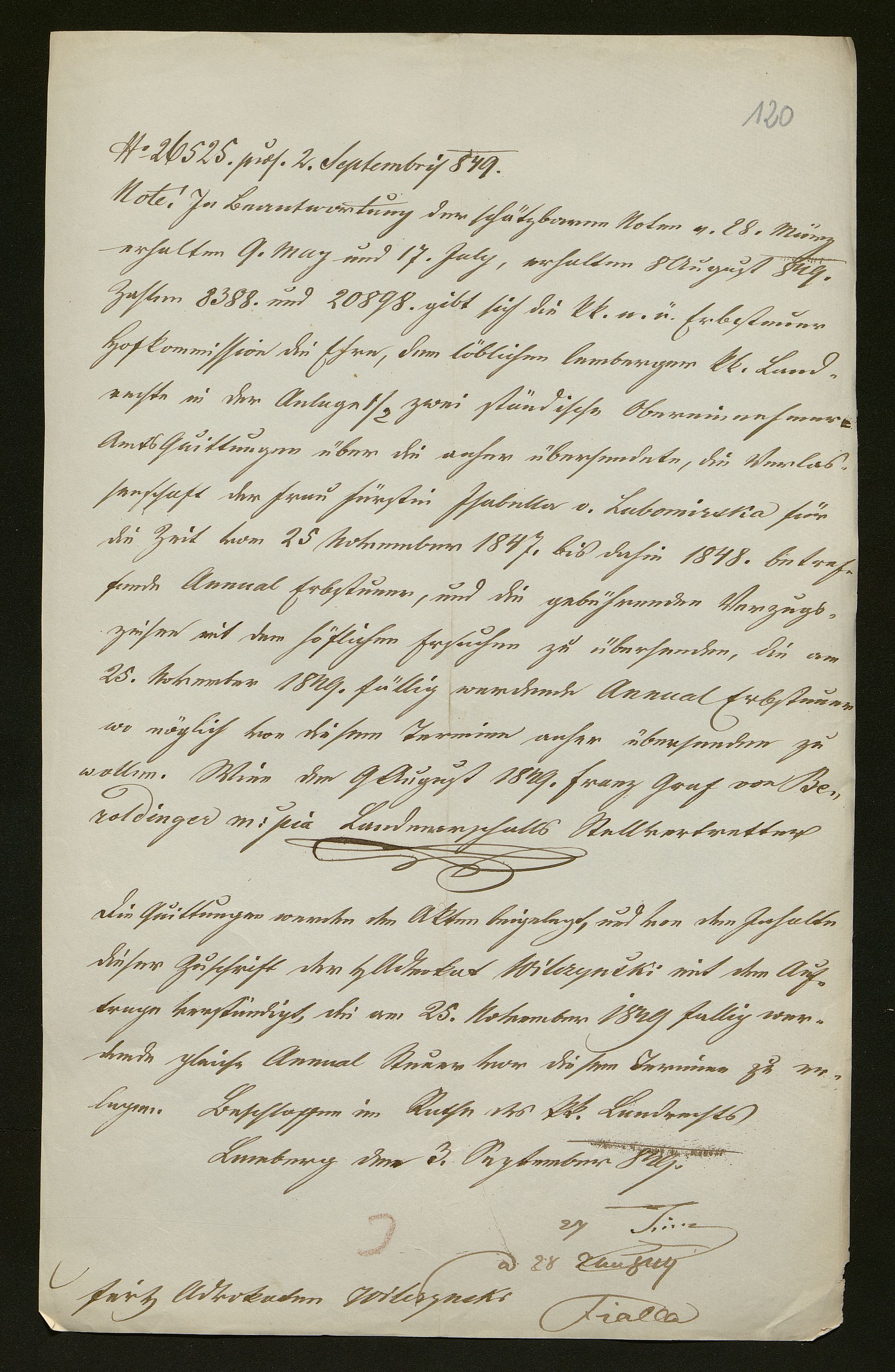 1_350_0_0_138-2_0112