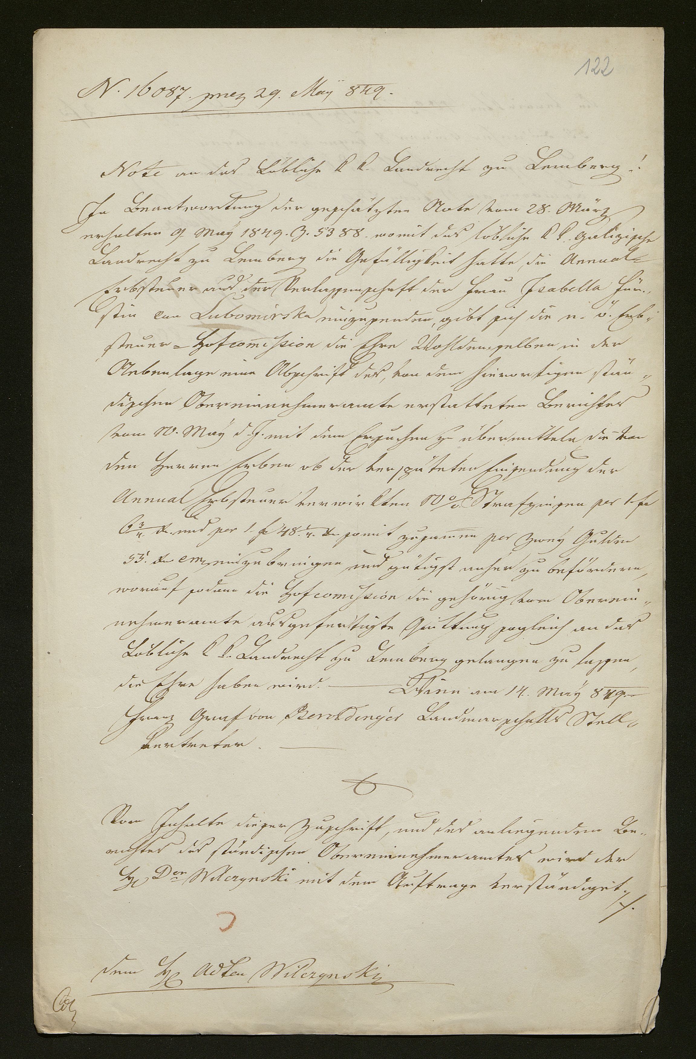 1_350_0_0_138-2_0114