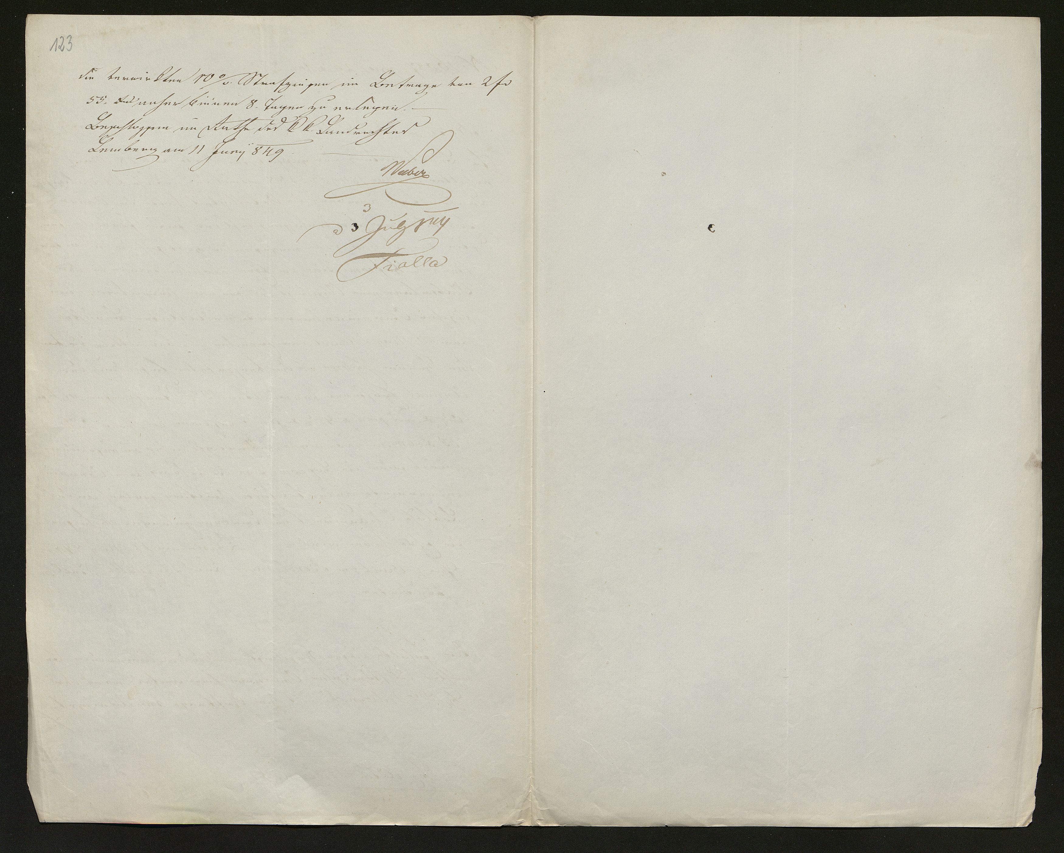 1_350_0_0_138-2_0115