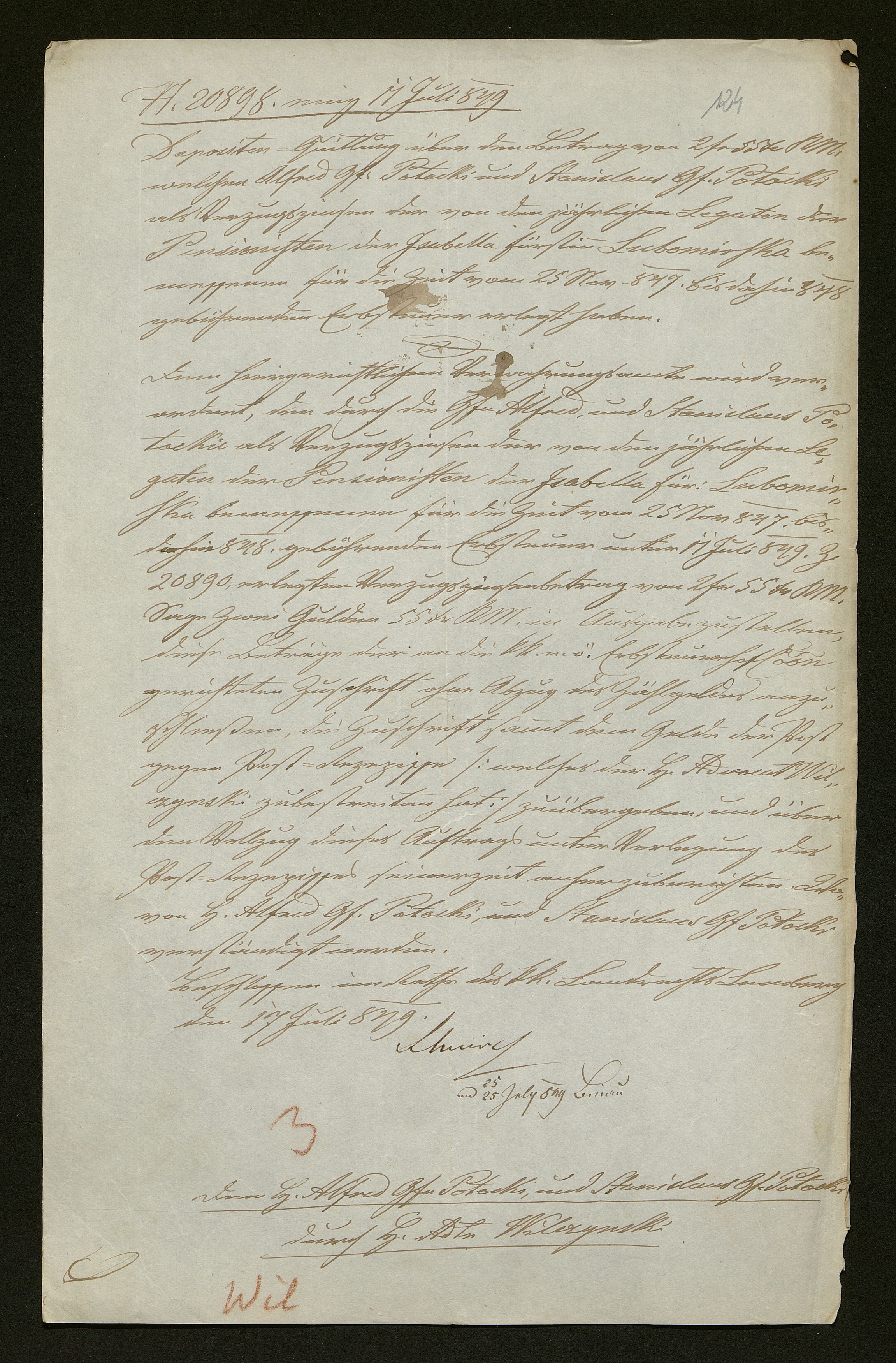 1_350_0_0_138-2_0116