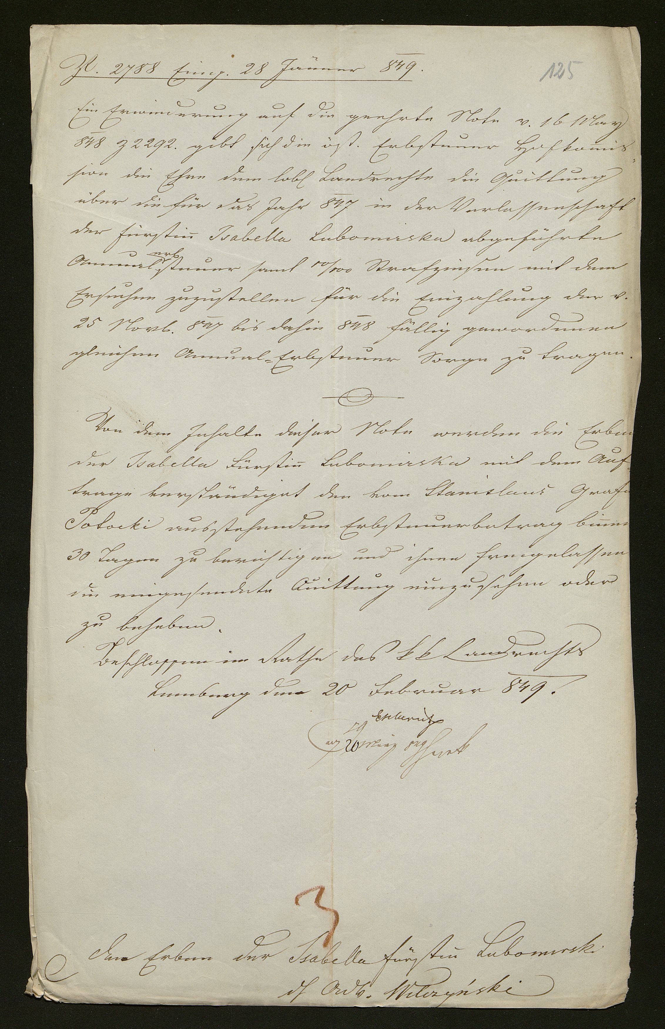 1_350_0_0_138-2_0117