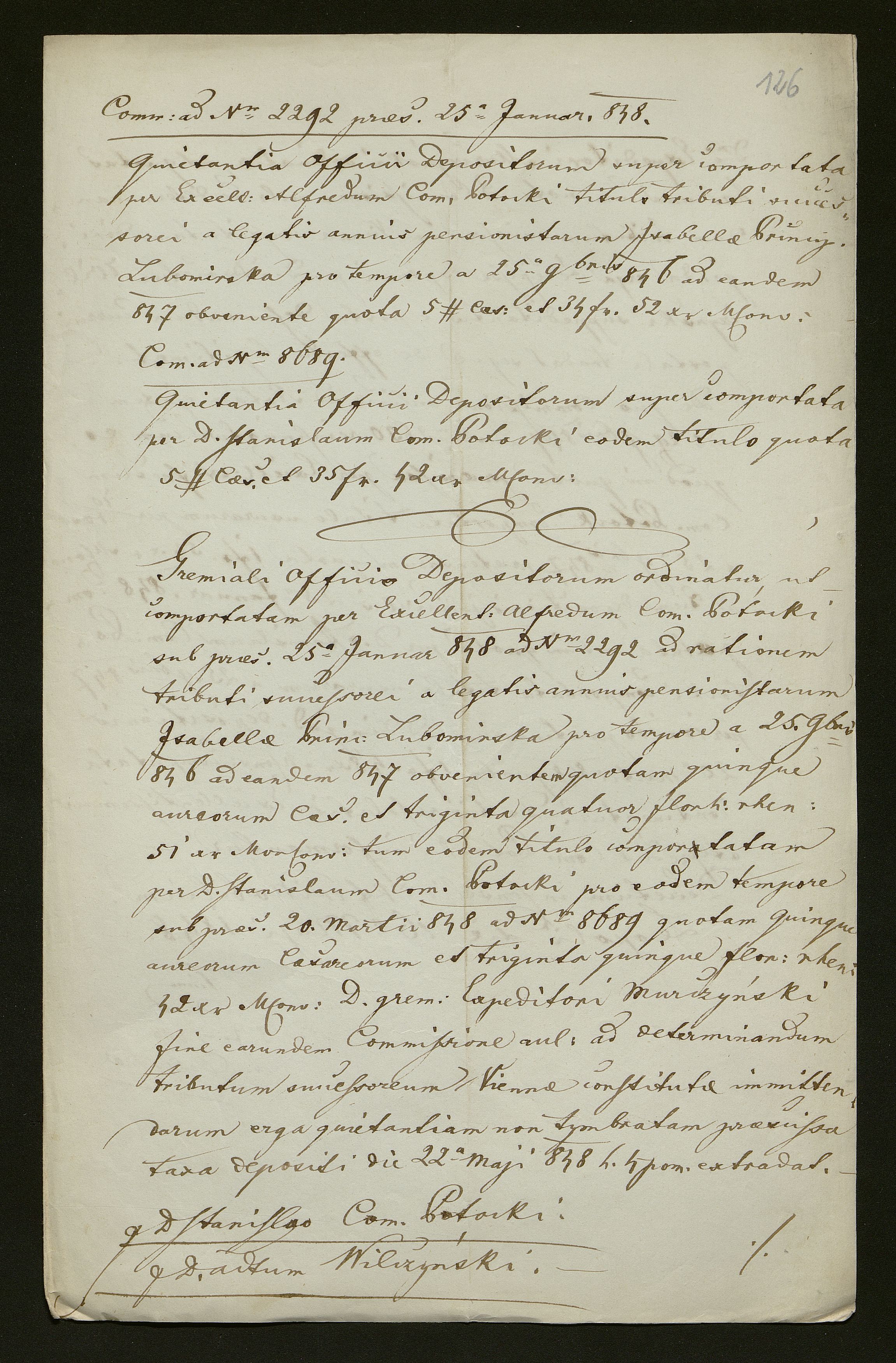 1_350_0_0_138-2_0118