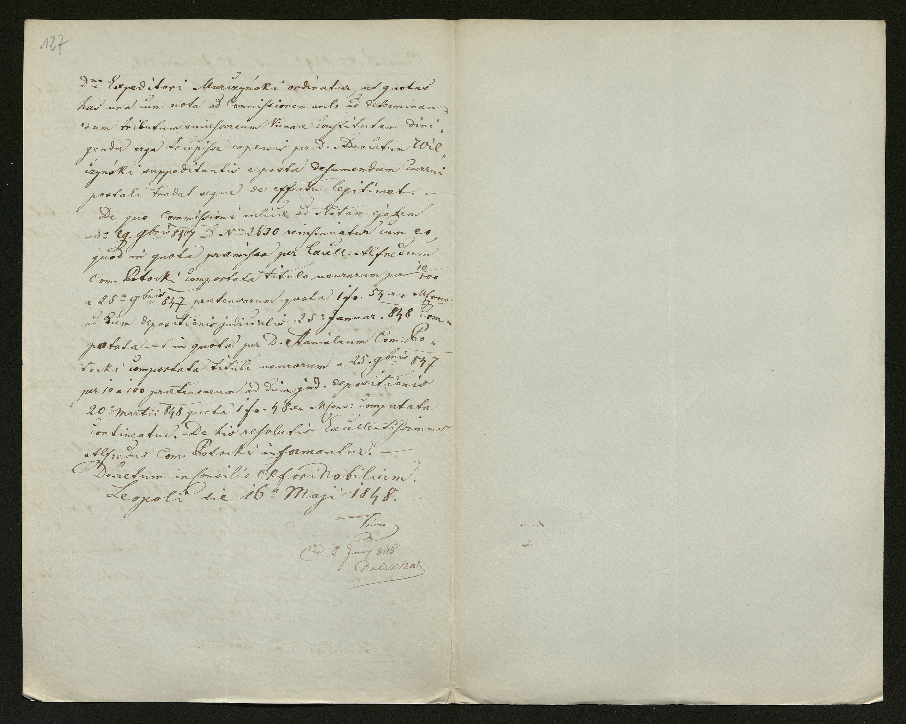 1_350_0_0_138-2_0119