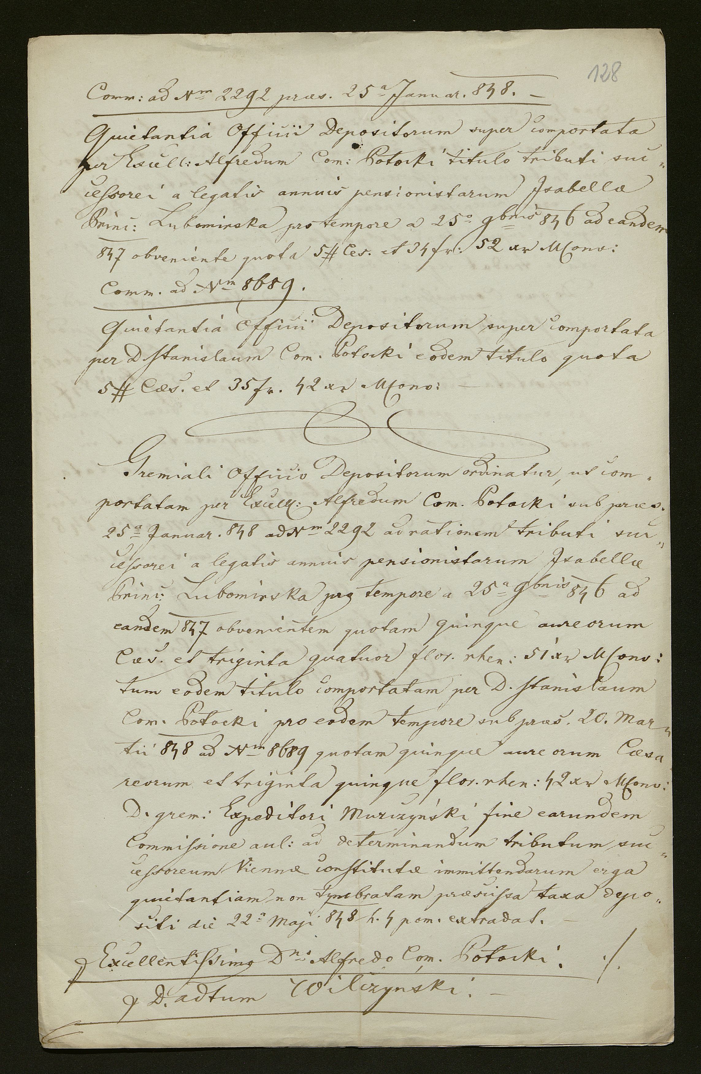 1_350_0_0_138-2_0120