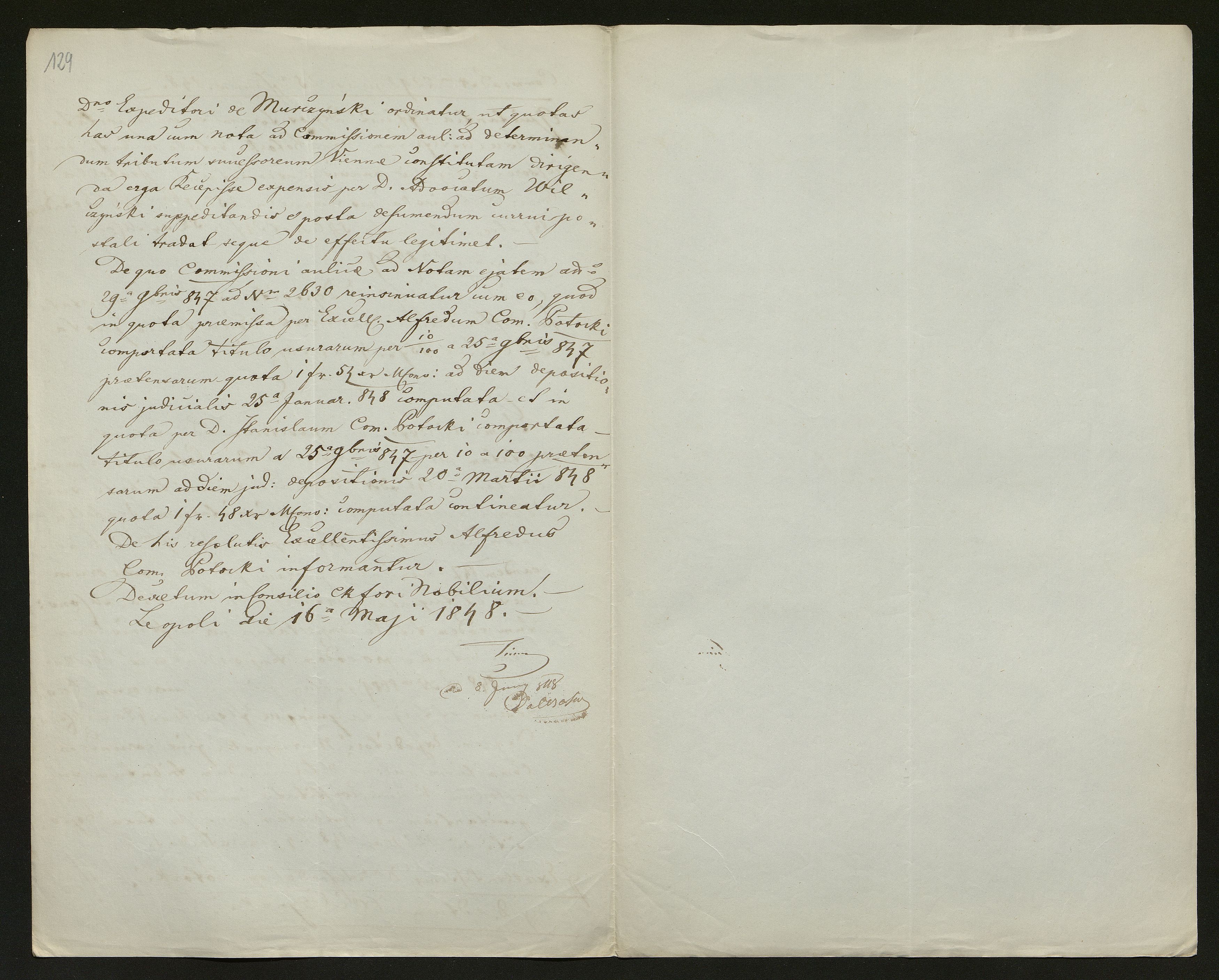 1_350_0_0_138-2_0121