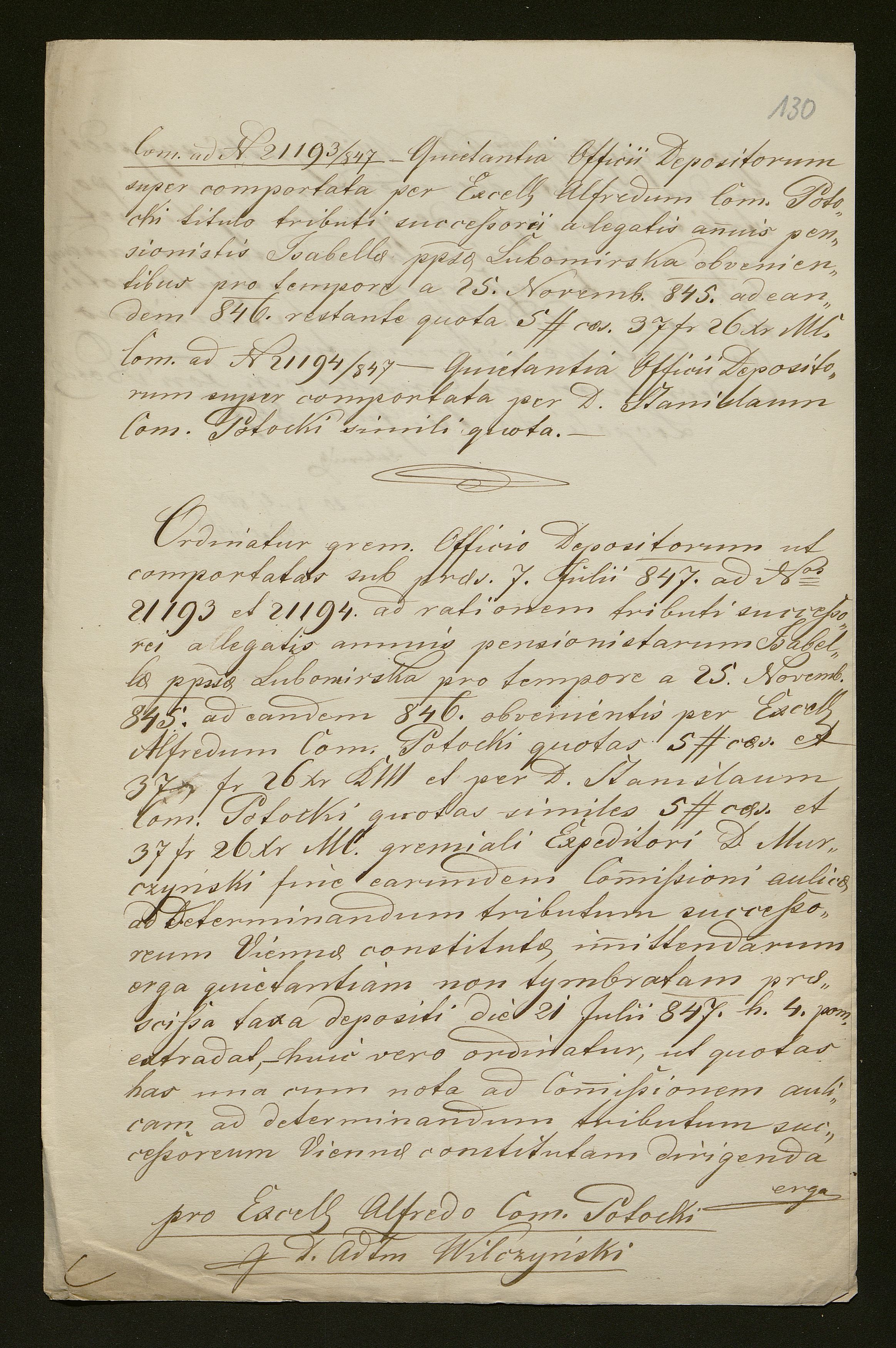 1_350_0_0_138-2_0122