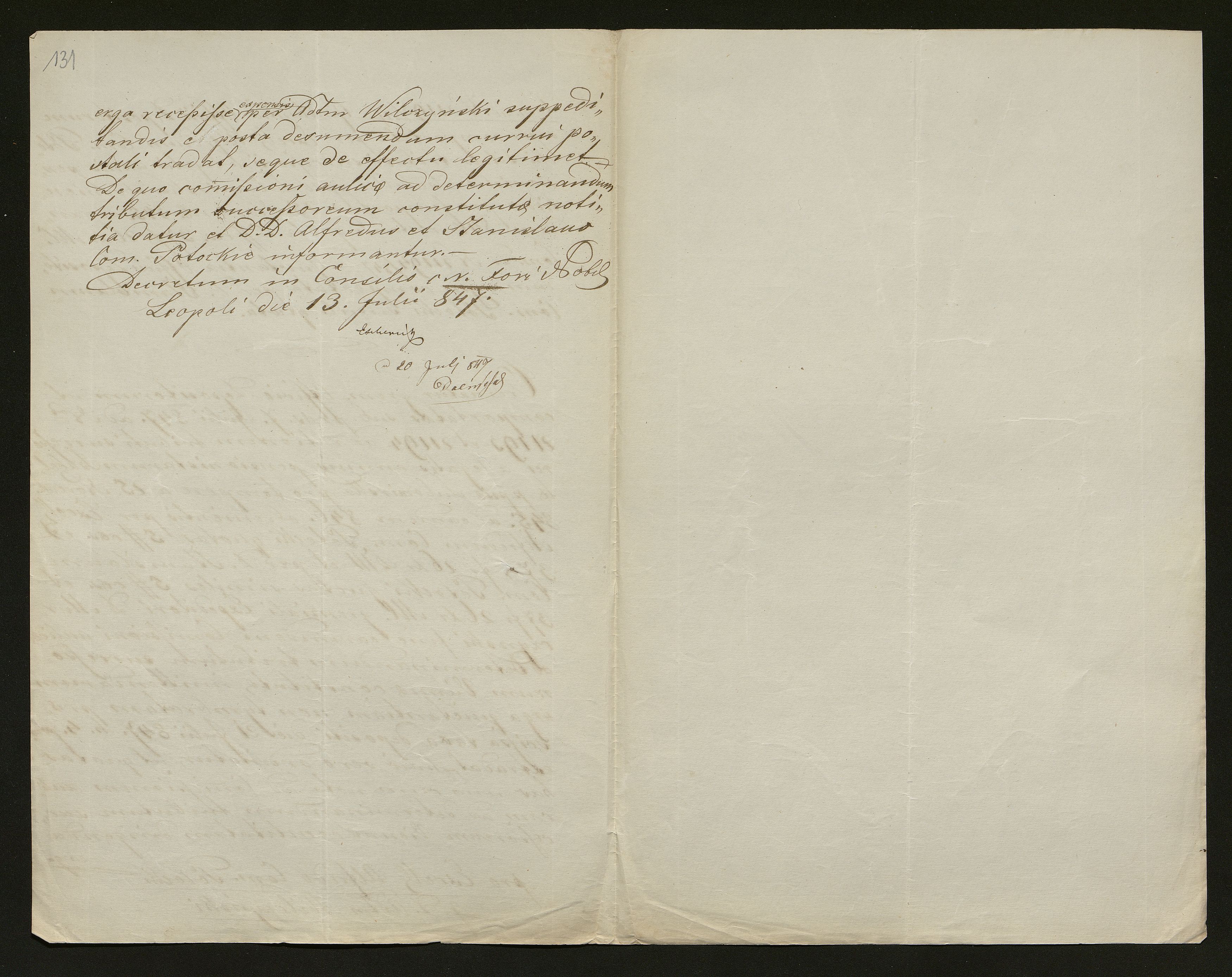 1_350_0_0_138-2_0123