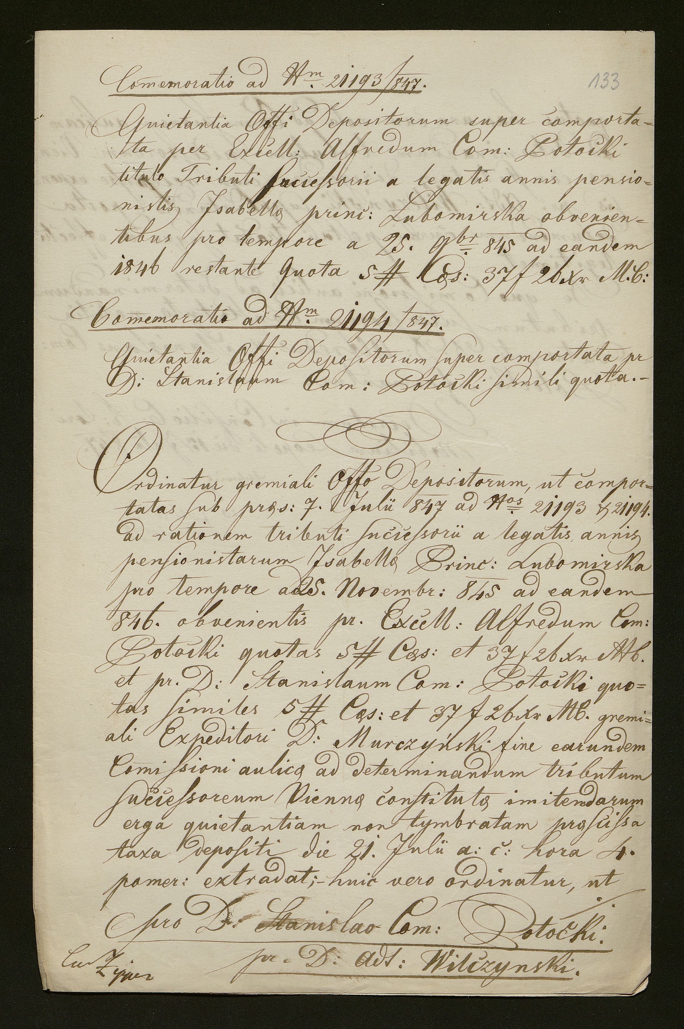 1_350_0_0_138-2_0125