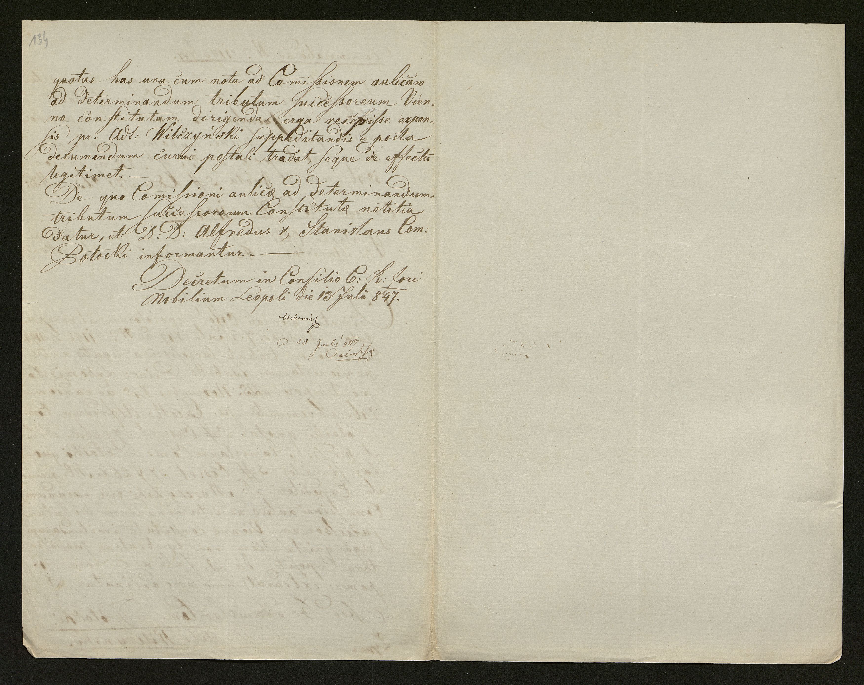 1_350_0_0_138-2_0126