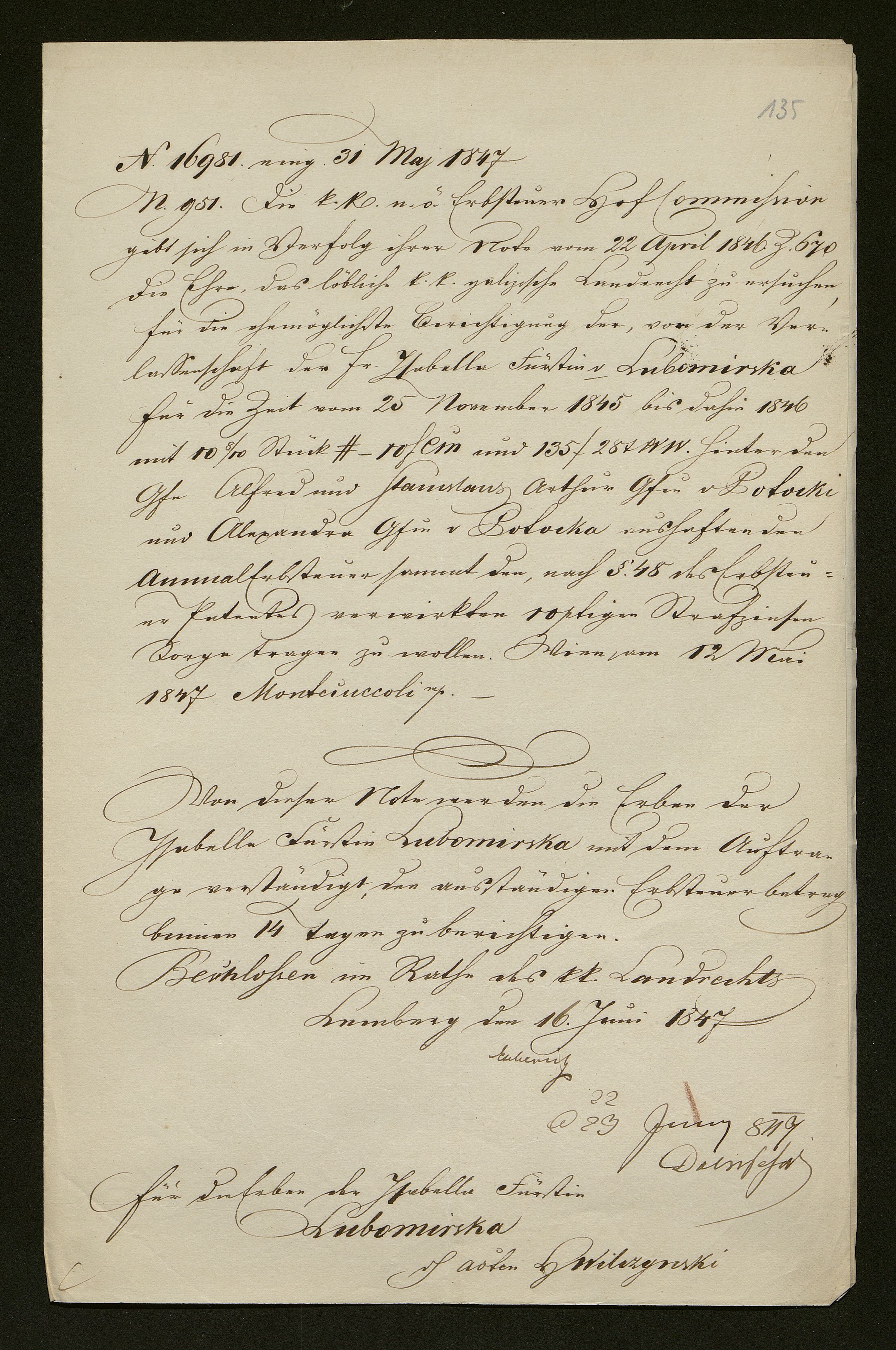 1_350_0_0_138-2_0127