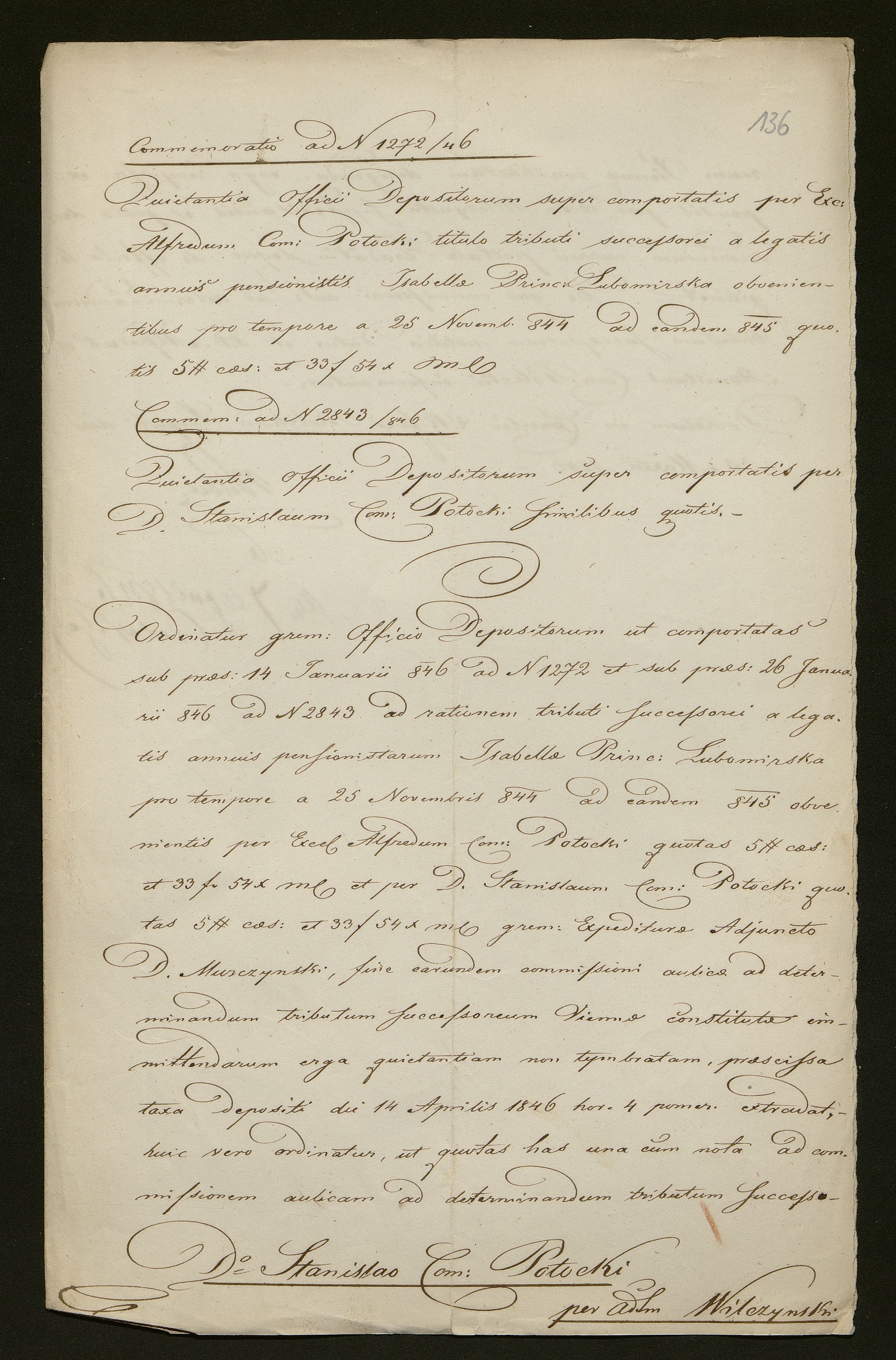 1_350_0_0_138-2_0128