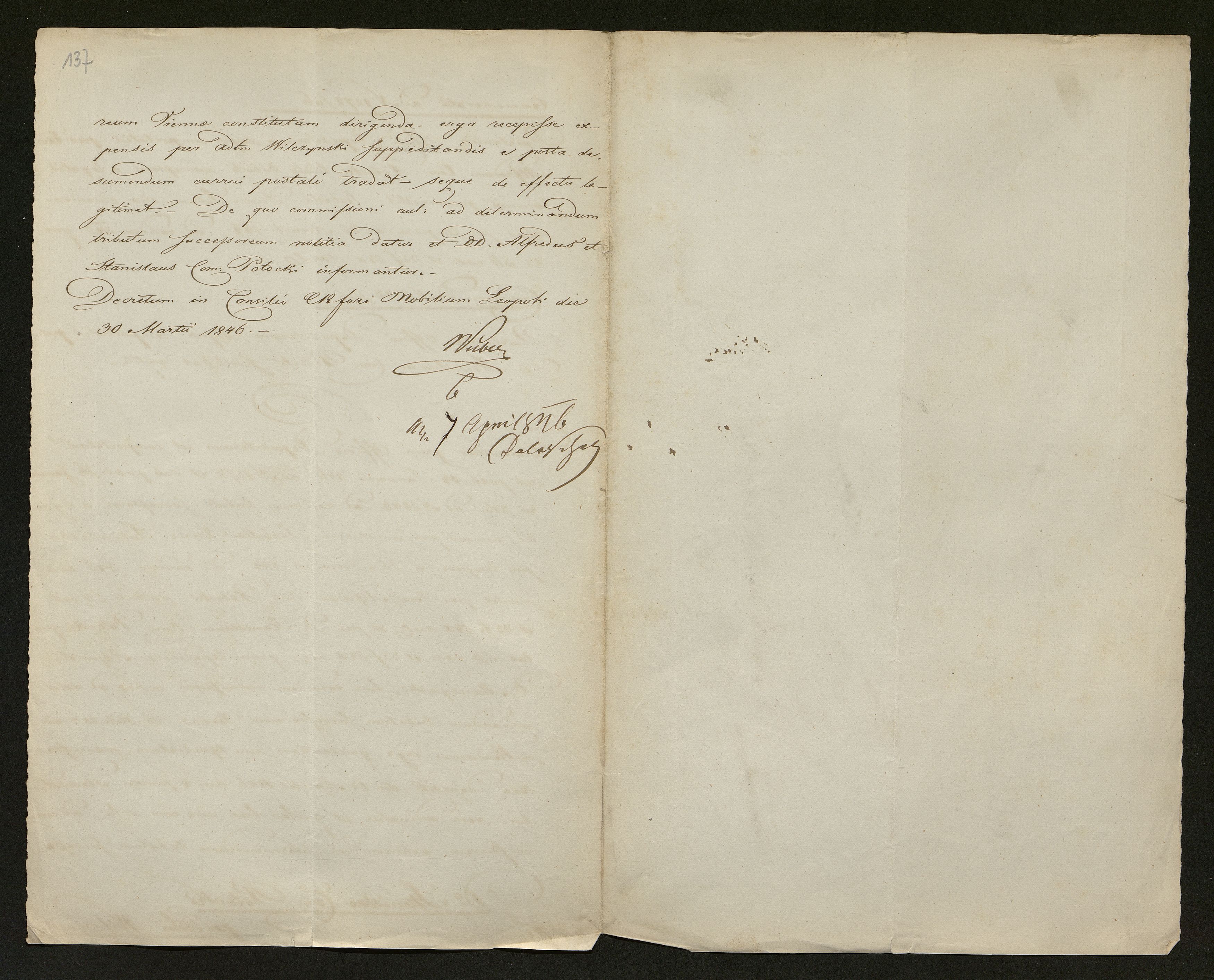 1_350_0_0_138-2_0129