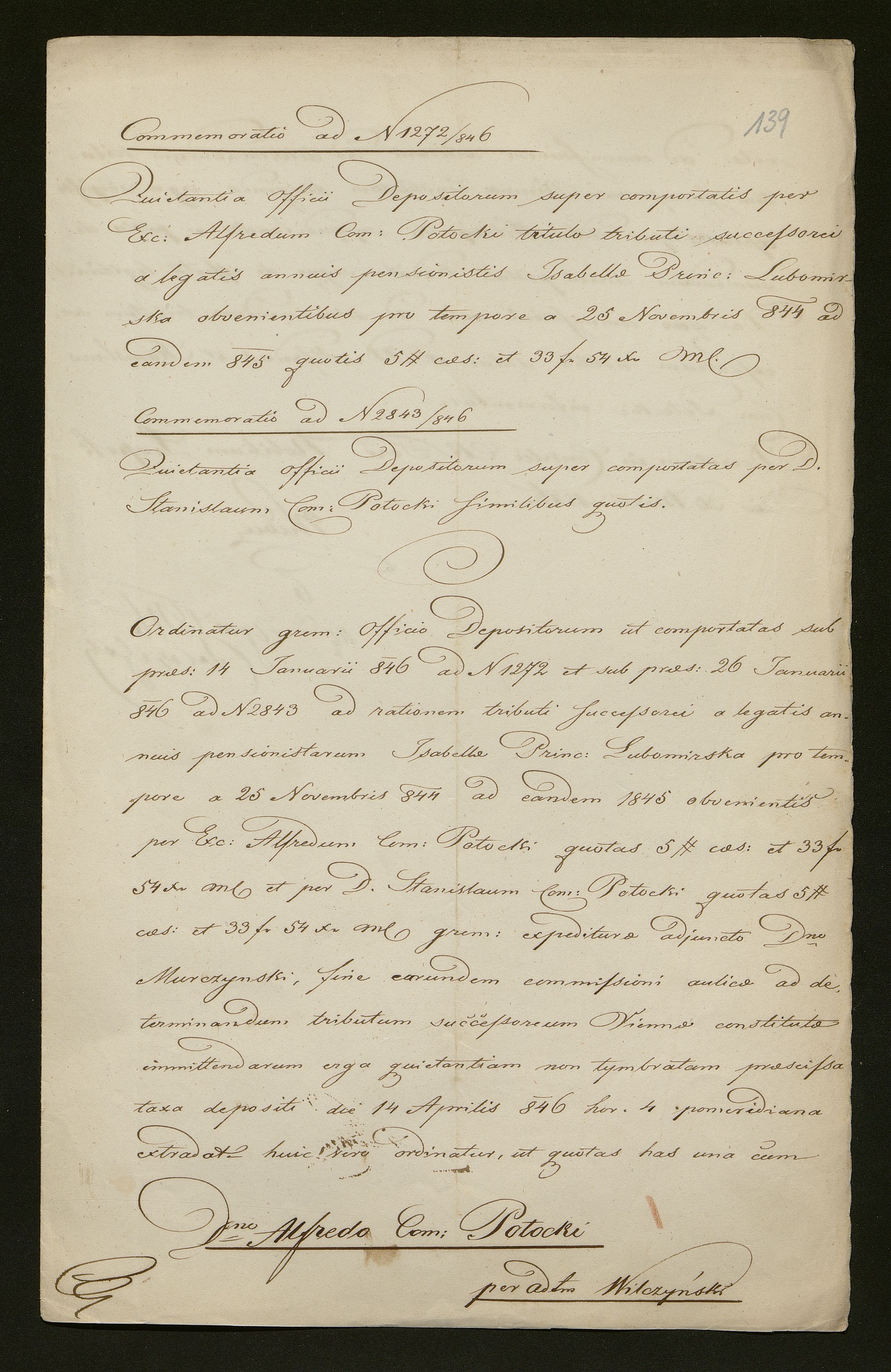 1_350_0_0_138-2_0131