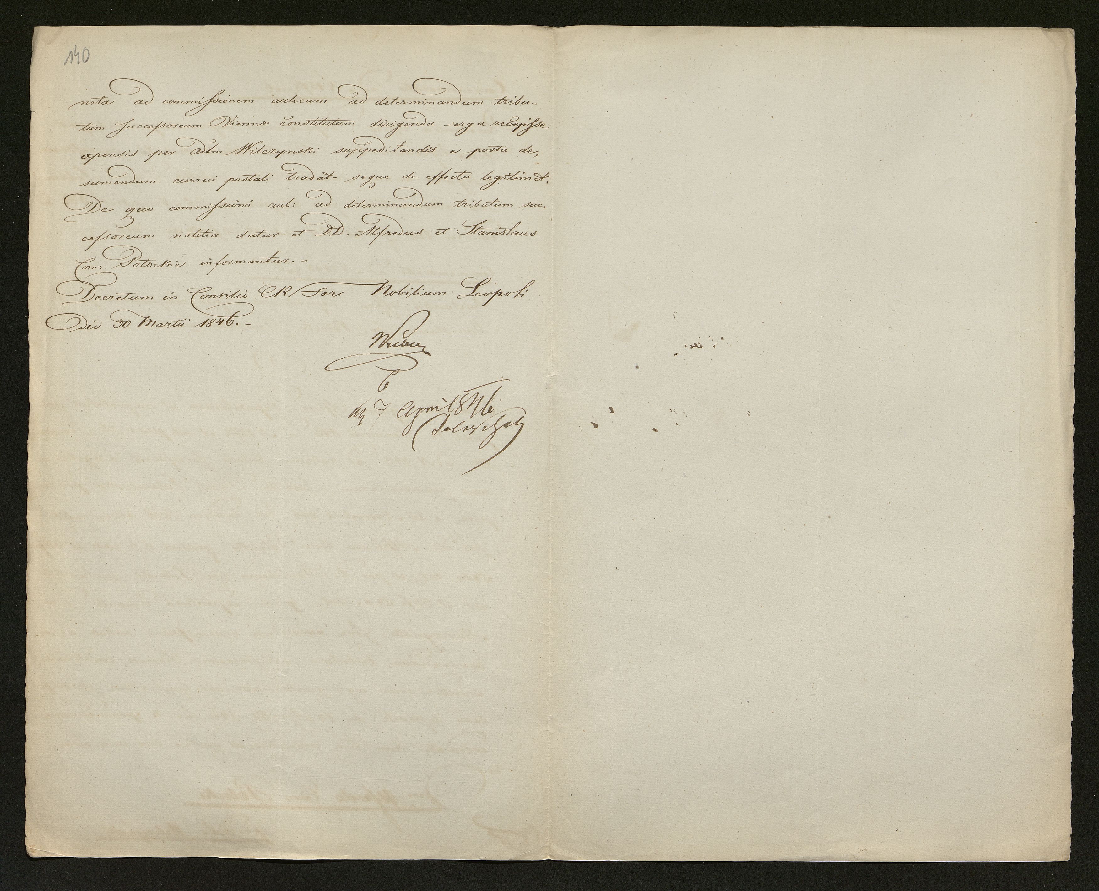 1_350_0_0_138-2_0132