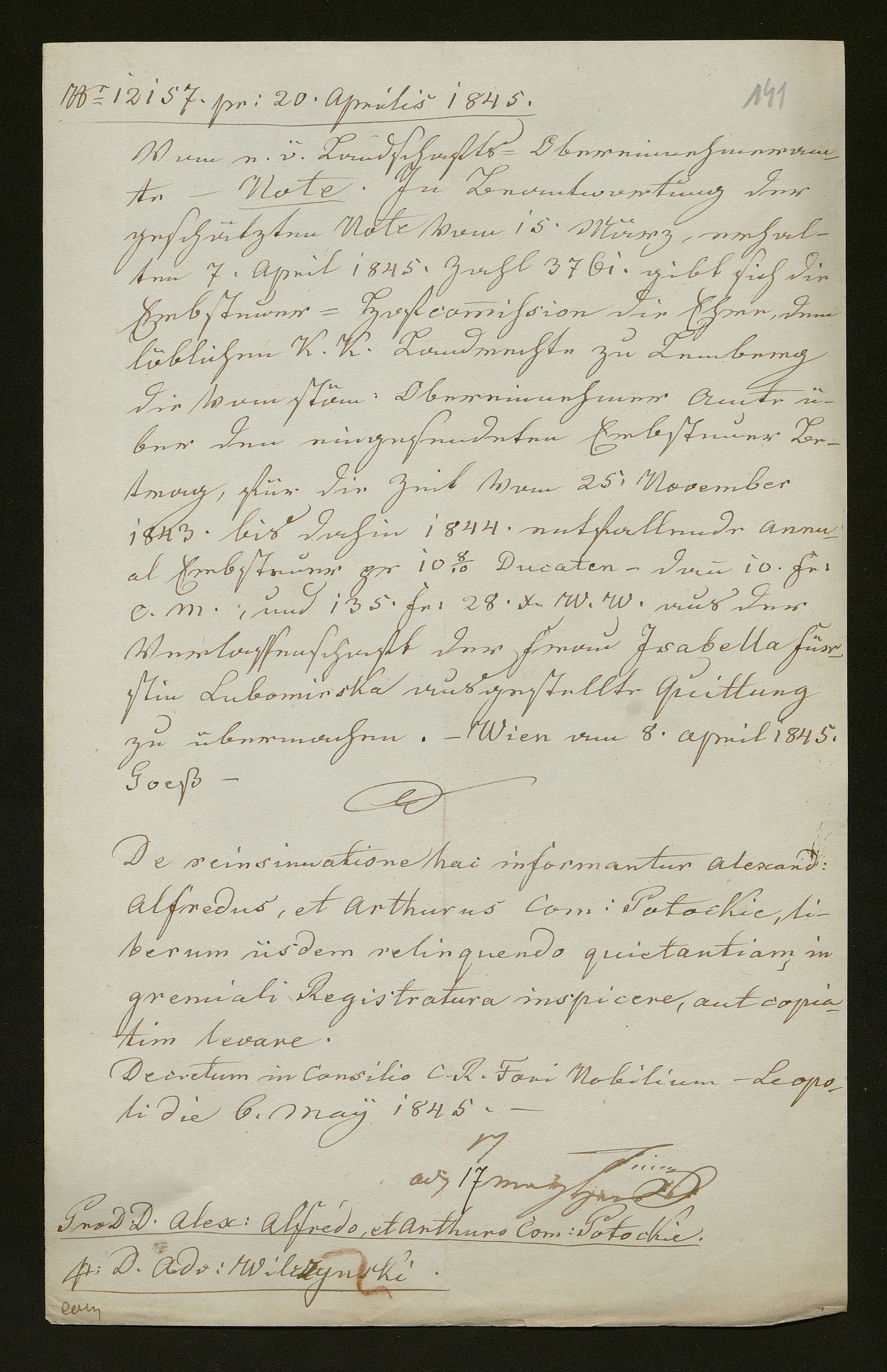 1_350_0_0_138-2_0133