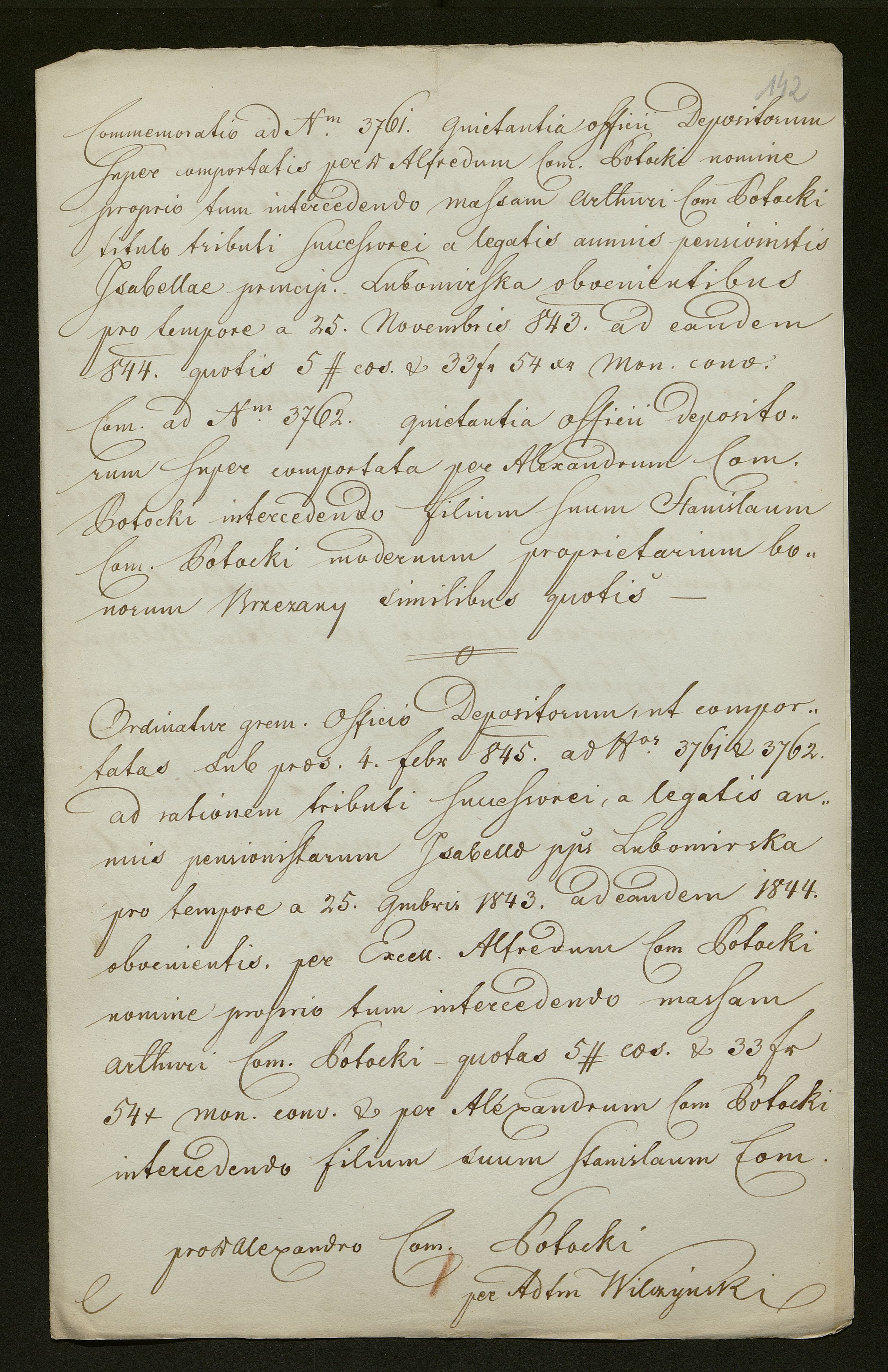 1_350_0_0_138-2_0134