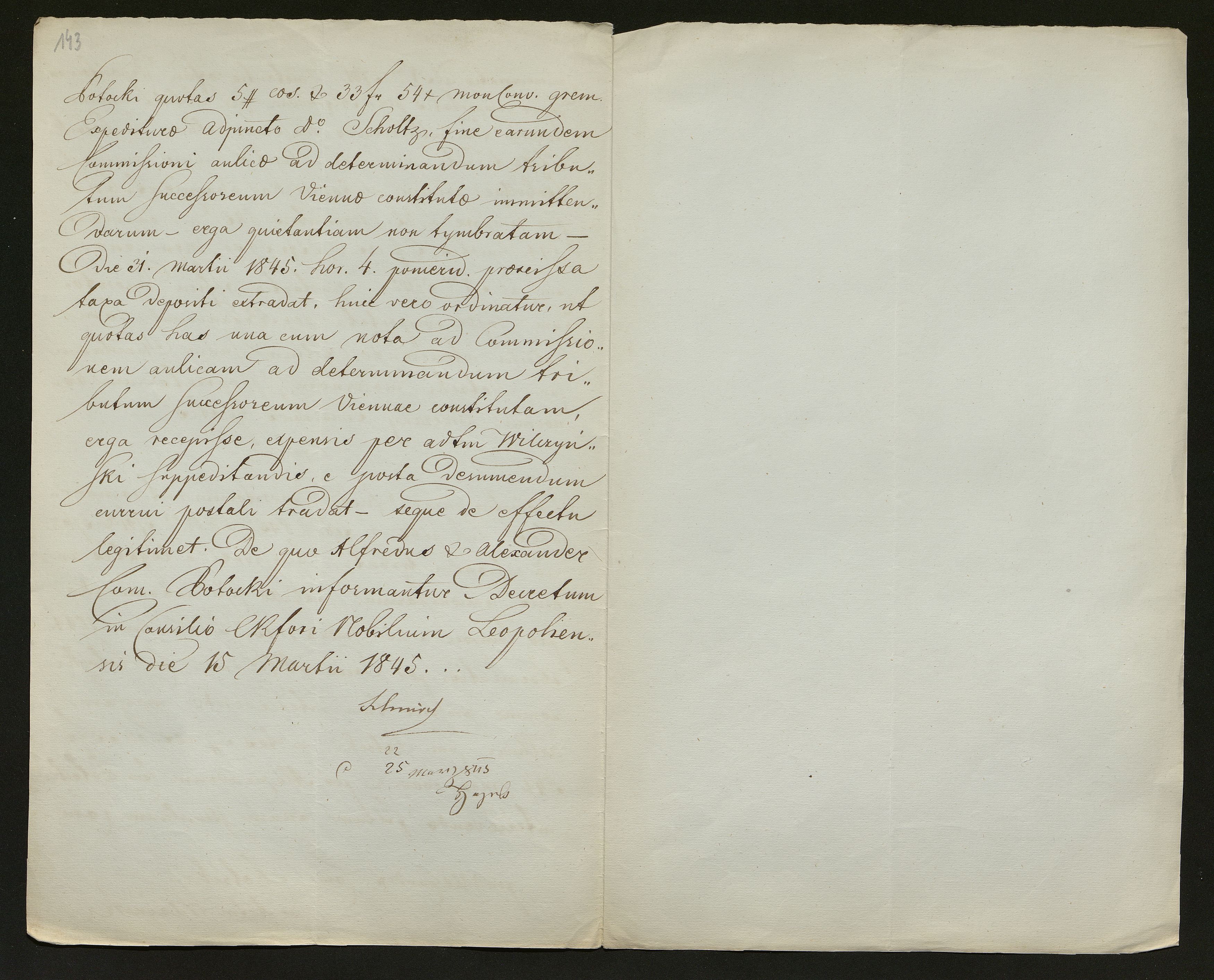 1_350_0_0_138-2_0135