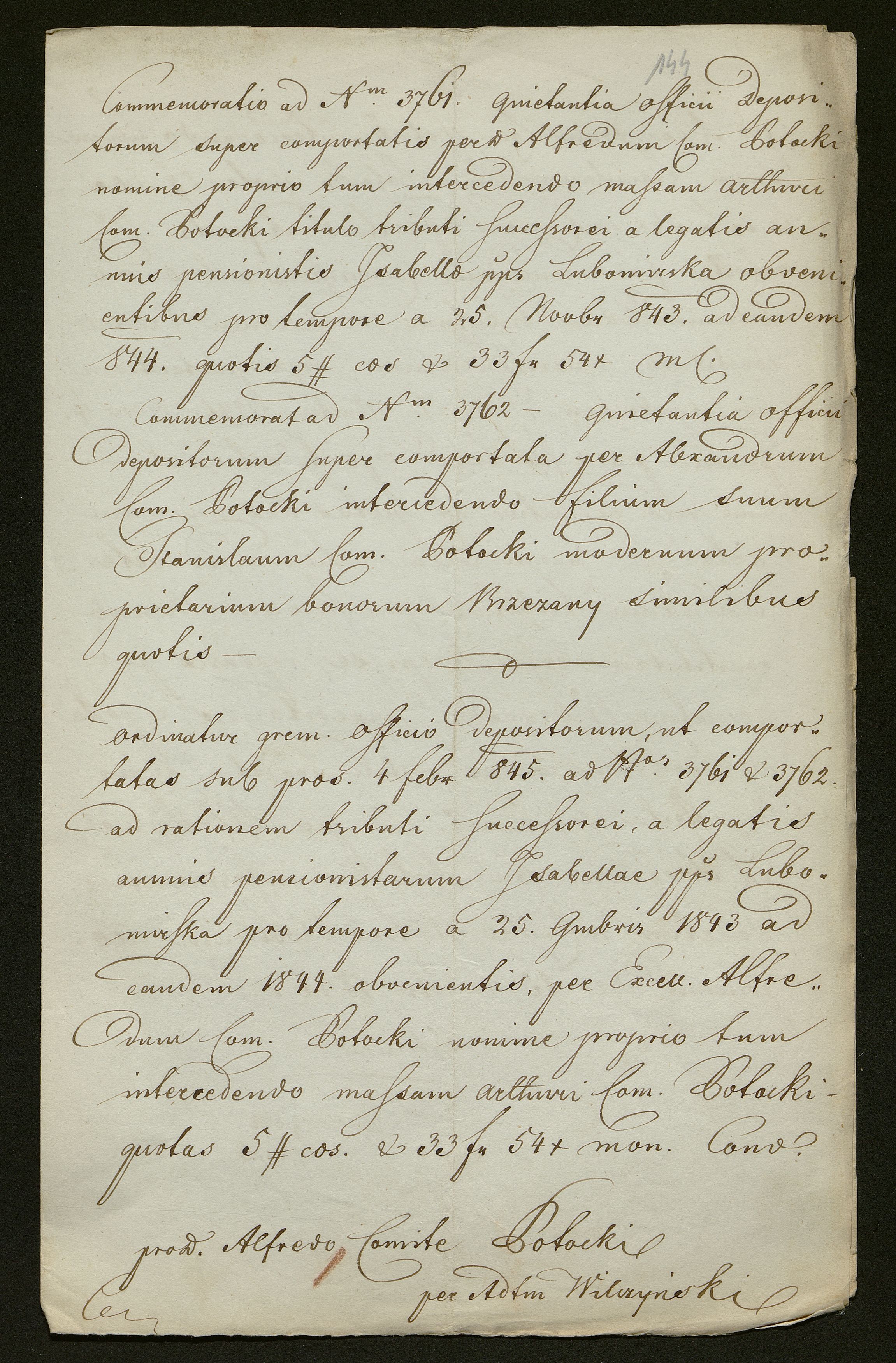 1_350_0_0_138-2_0136