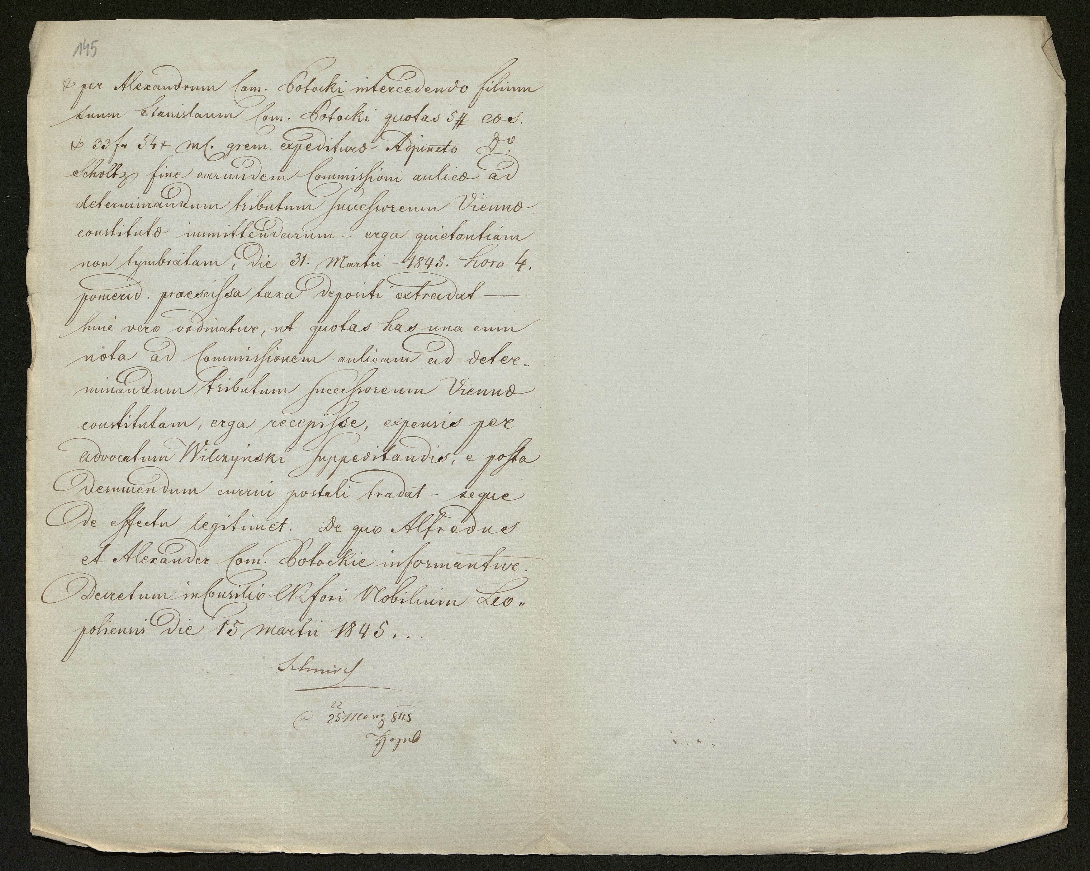 1_350_0_0_138-2_0137