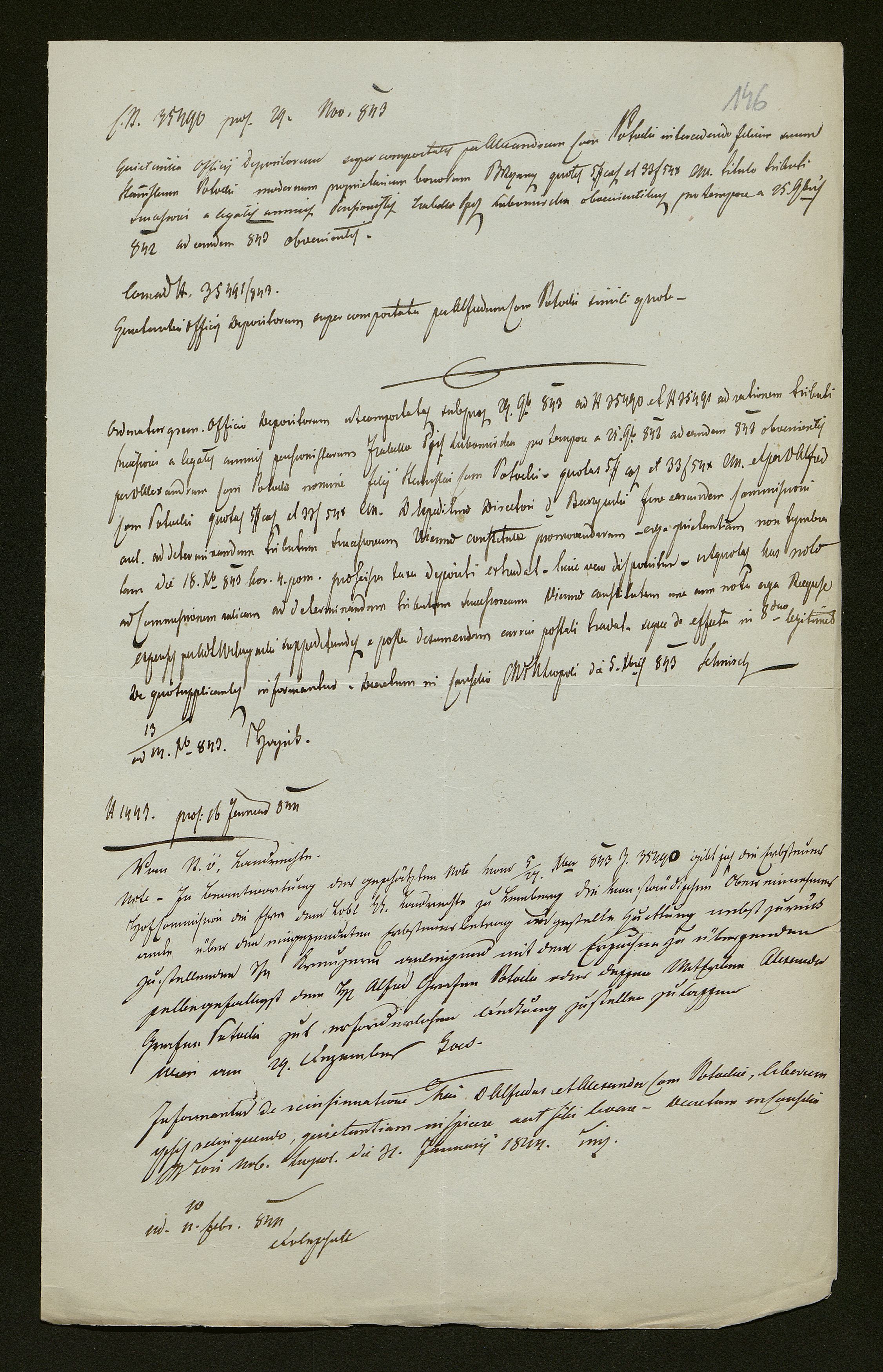 1_350_0_0_138-2_0138