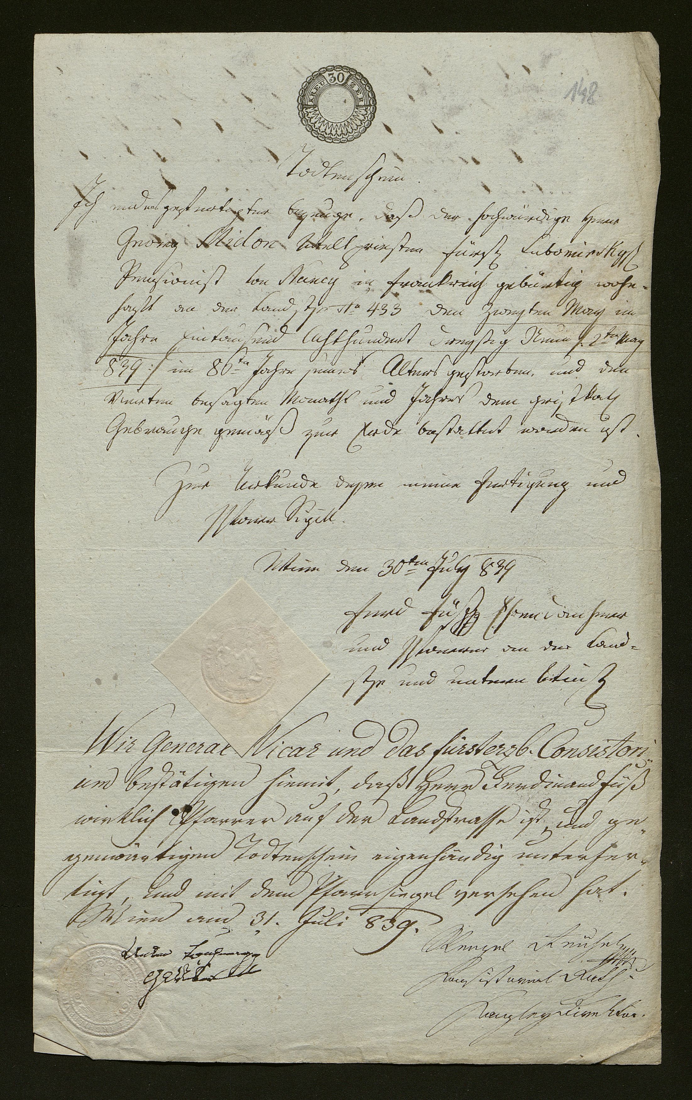 1_350_0_0_138-2_0140