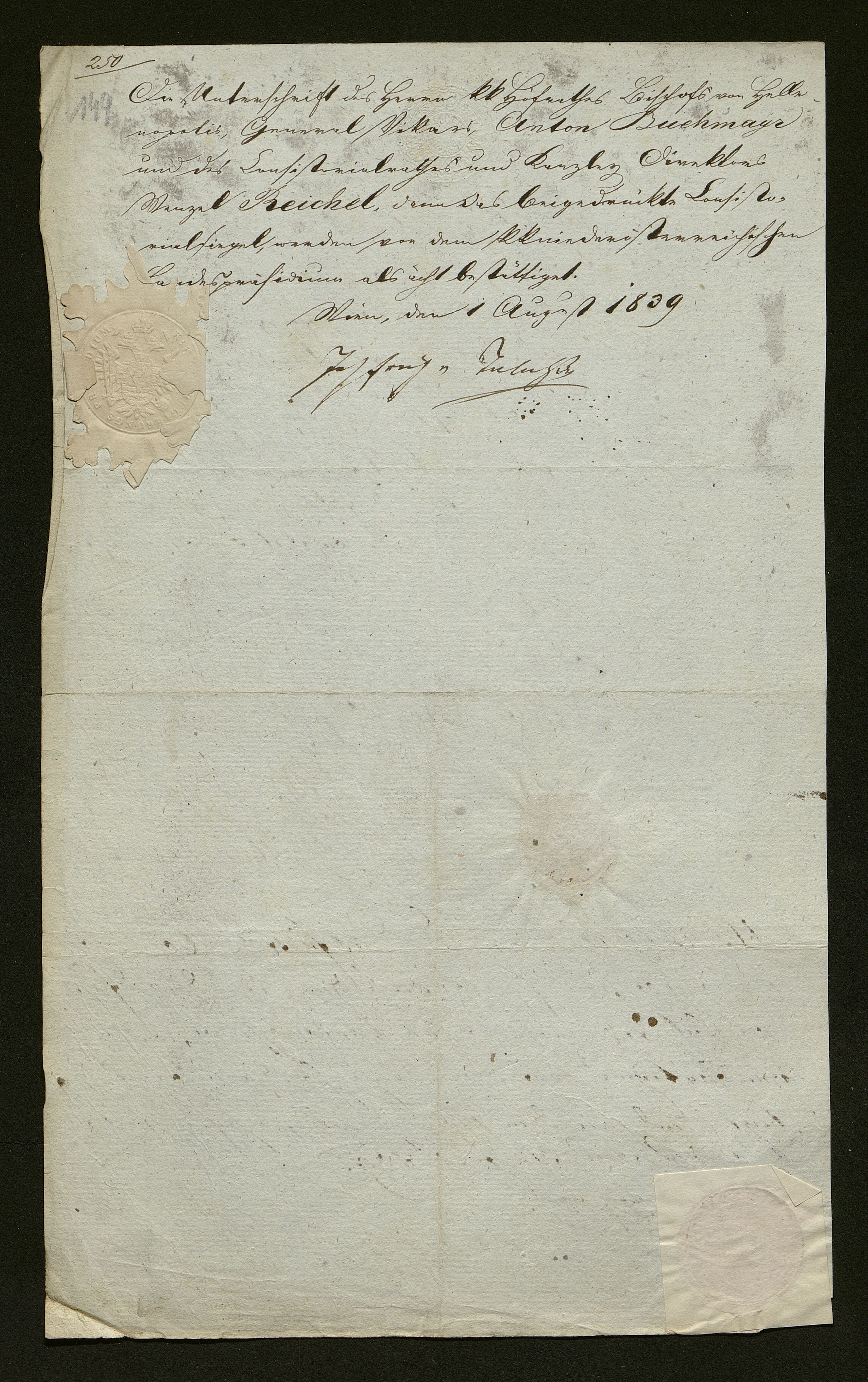 1_350_0_0_138-2_0141