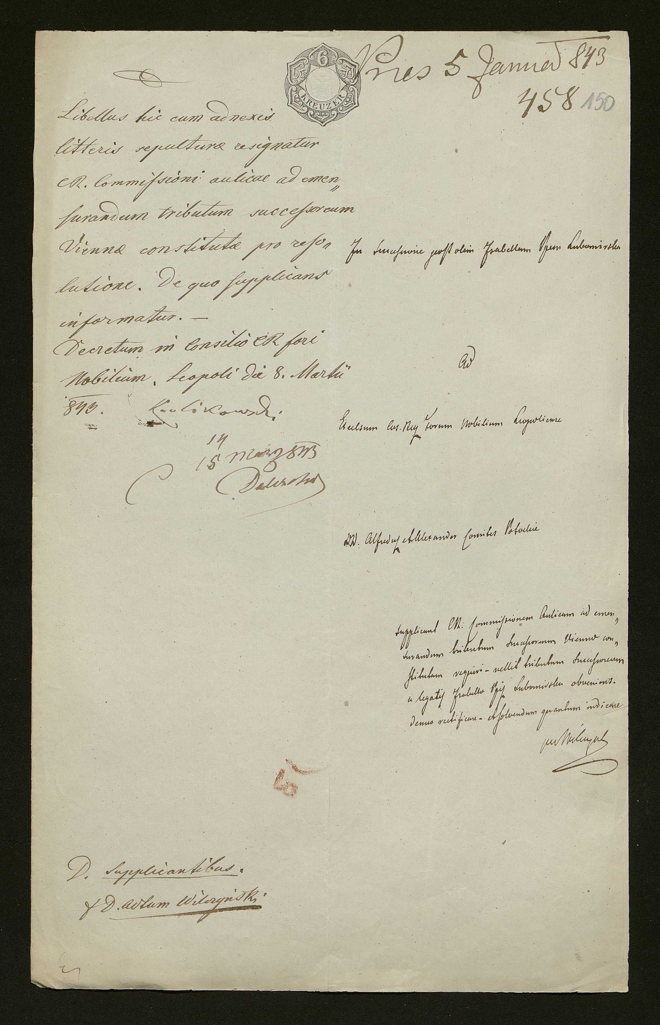 1_350_0_0_138-2_0142