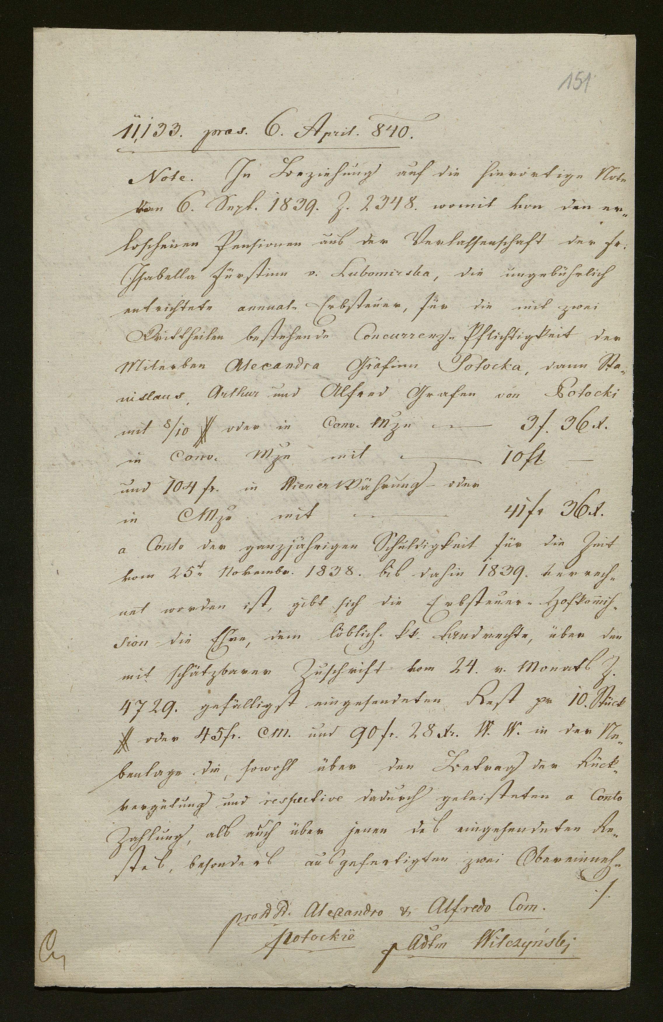 1_350_0_0_138-2_0143