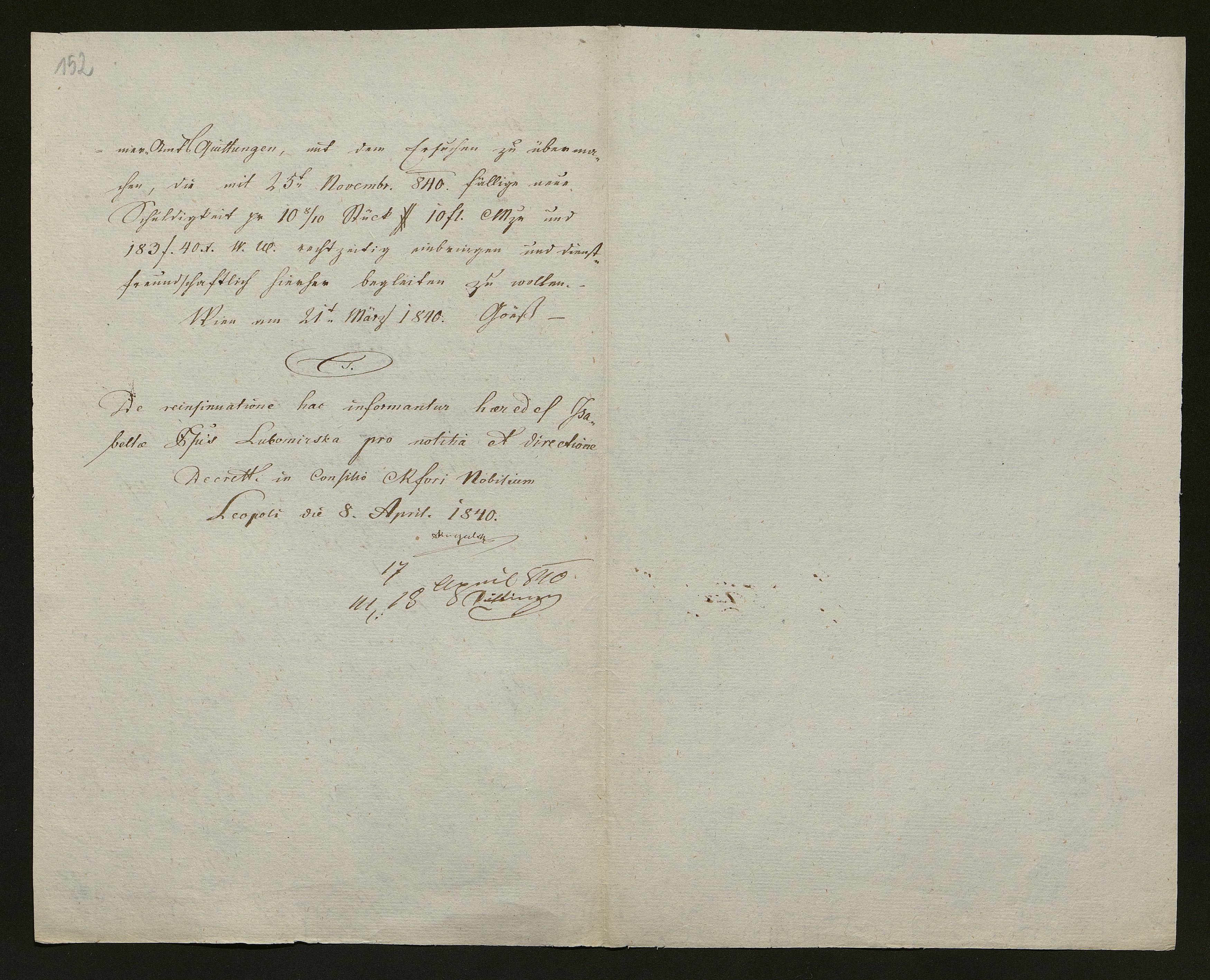 1_350_0_0_138-2_0144