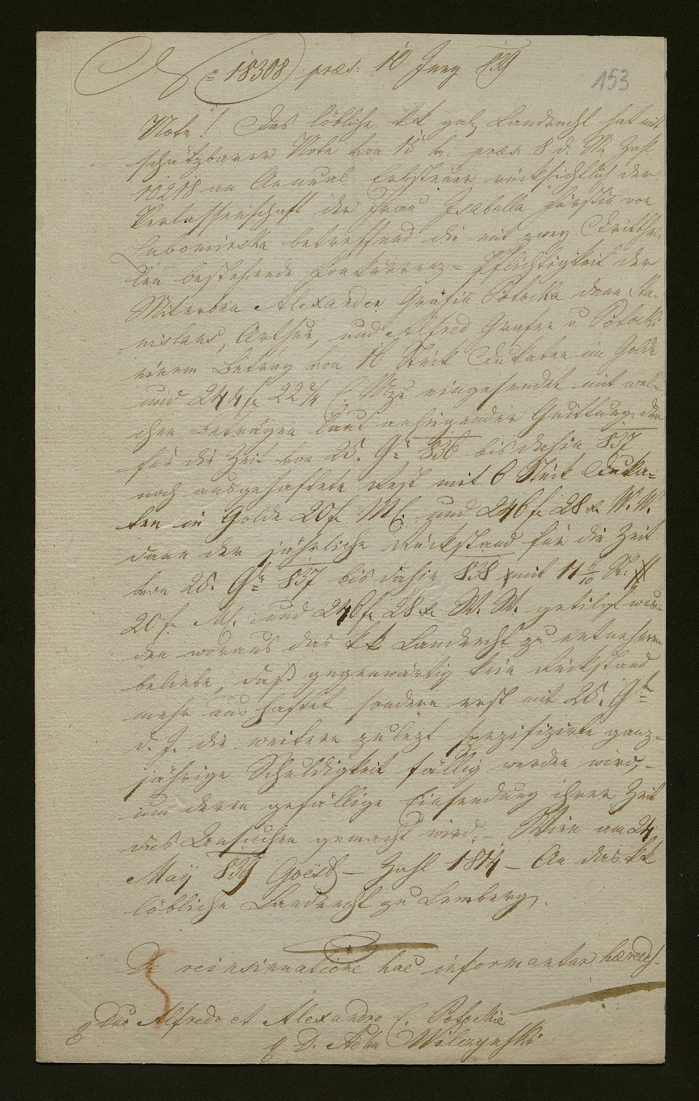 1_350_0_0_138-2_0145