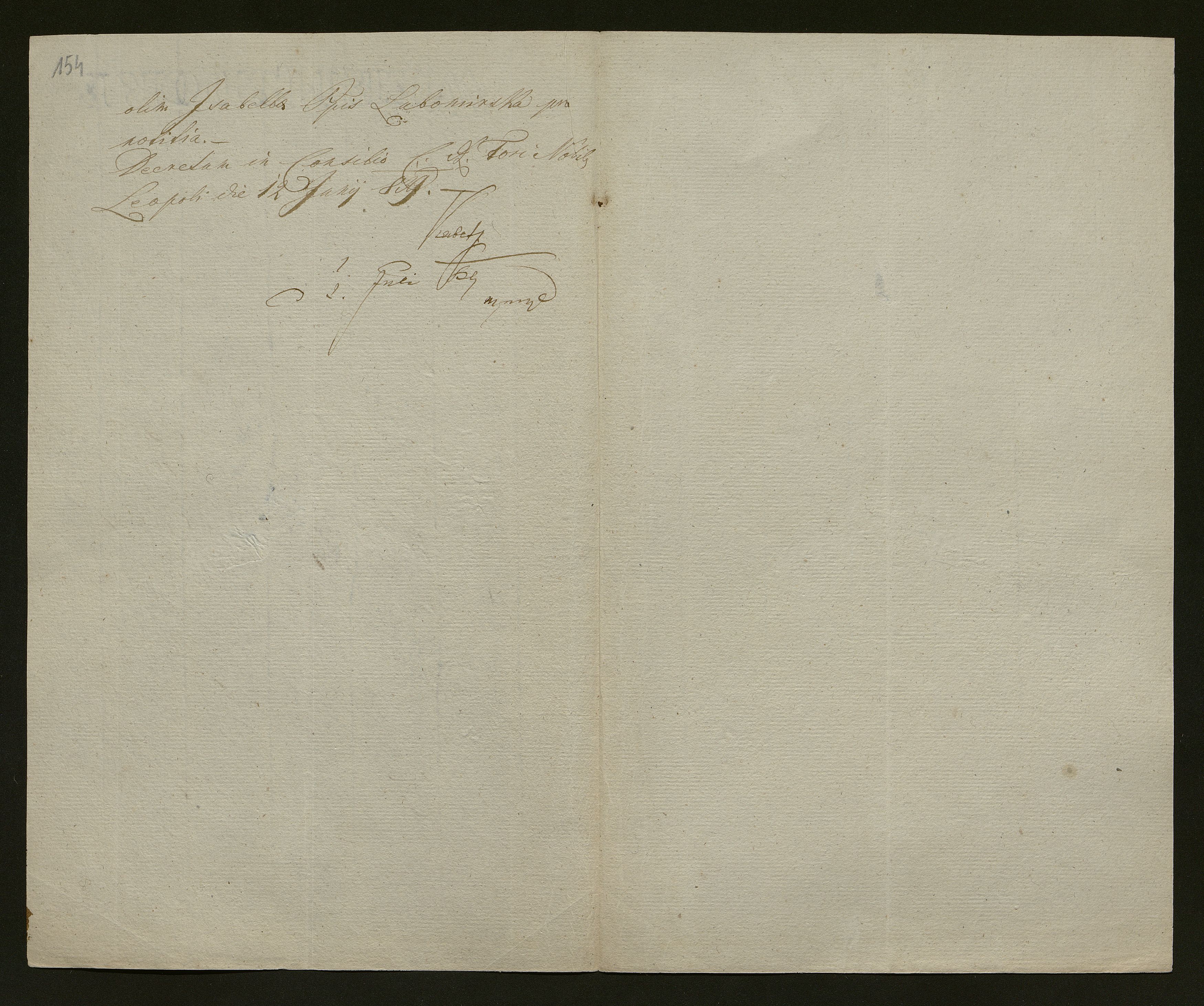 1_350_0_0_138-2_0146